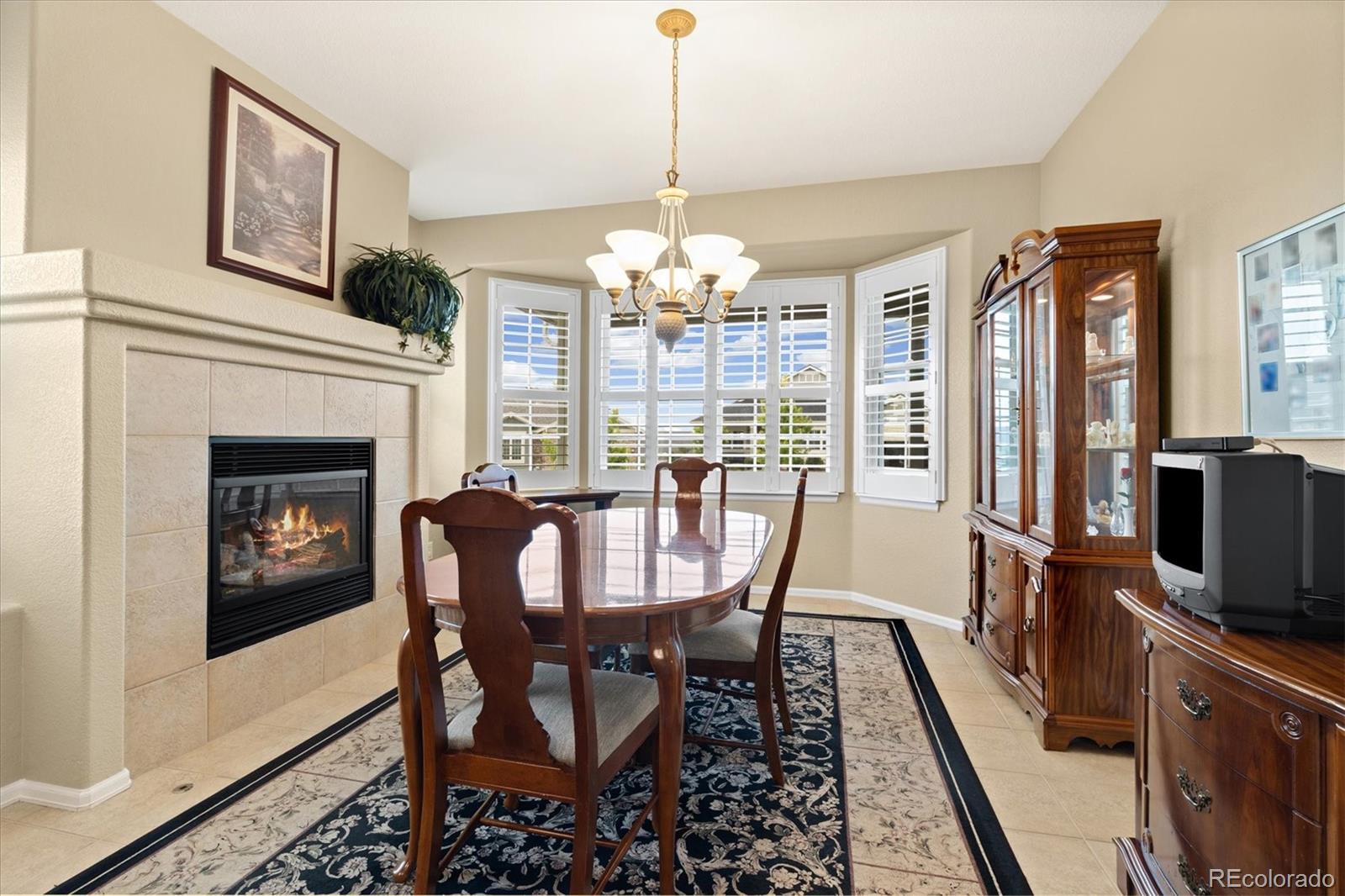 MLS Image #14 for 22166 e chestnut place,aurora, Colorado