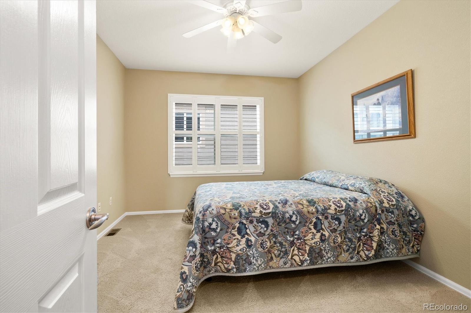 MLS Image #15 for 22166 e chestnut place,aurora, Colorado