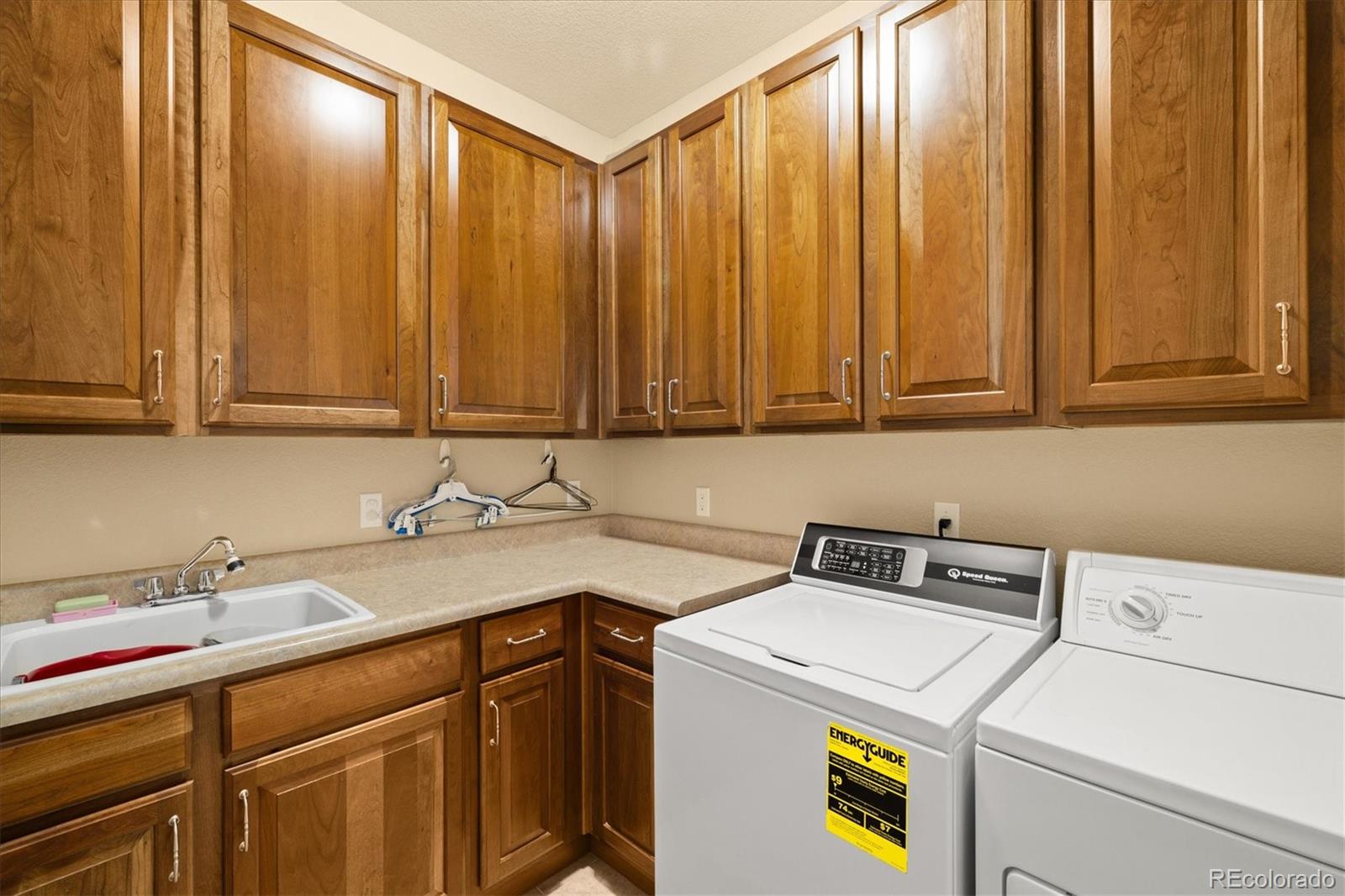 MLS Image #18 for 22166 e chestnut place,aurora, Colorado