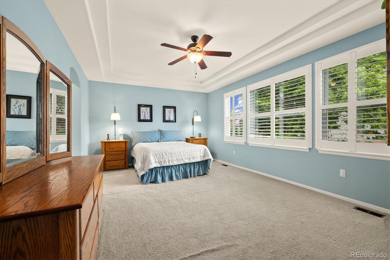 MLS Image #19 for 22166 e chestnut place,aurora, Colorado