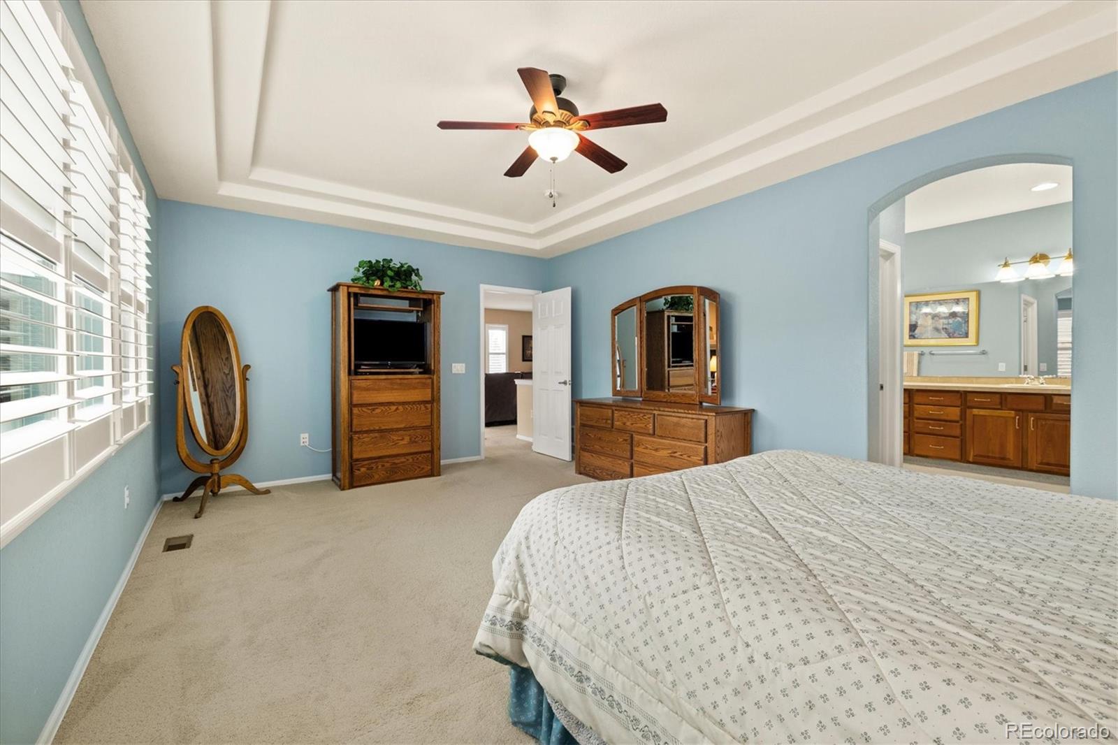 MLS Image #20 for 22166 e chestnut place,aurora, Colorado