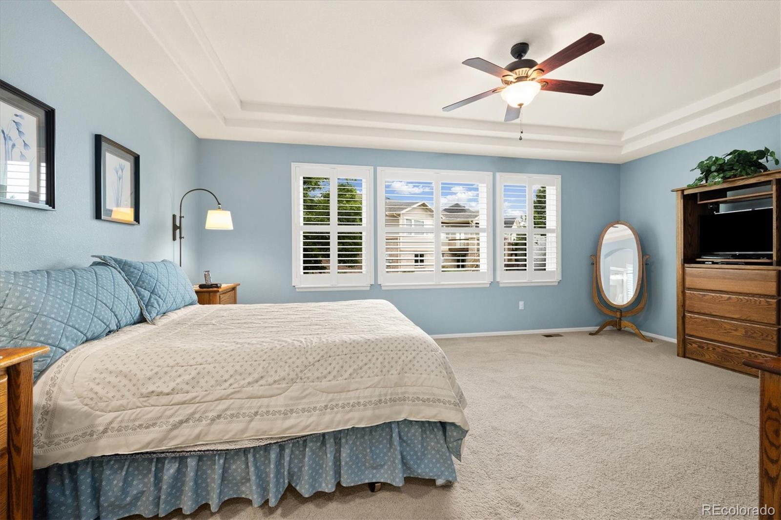 MLS Image #21 for 22166 e chestnut place,aurora, Colorado