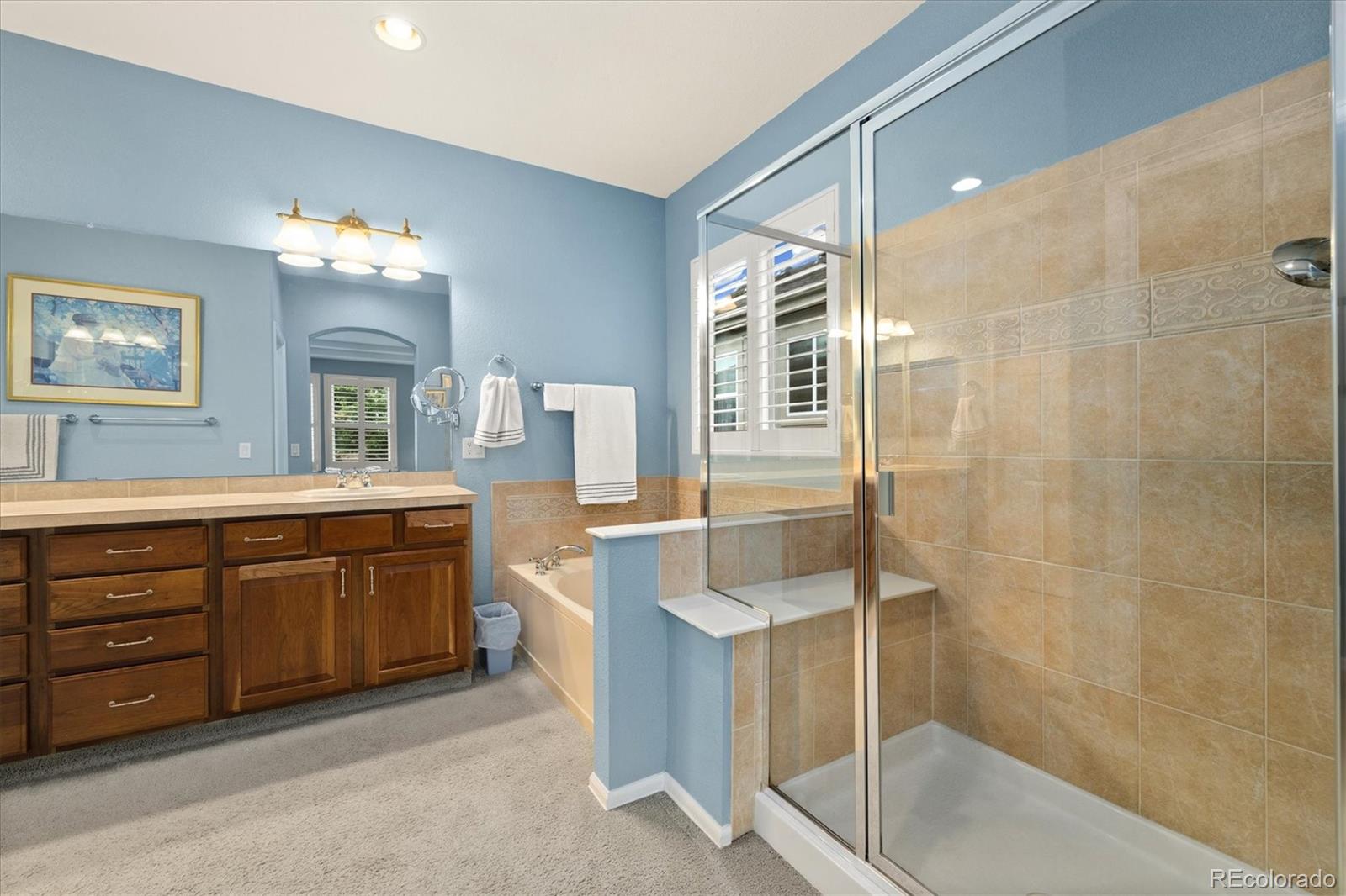 MLS Image #22 for 22166 e chestnut place,aurora, Colorado