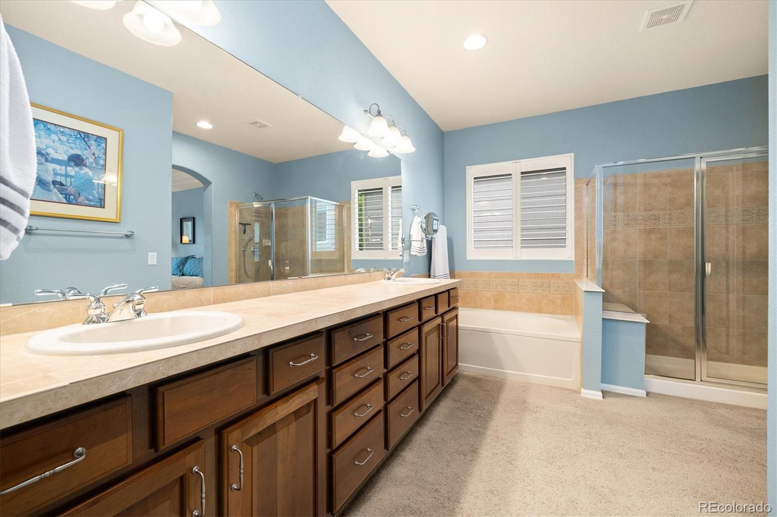MLS Image #23 for 22166 e chestnut place,aurora, Colorado