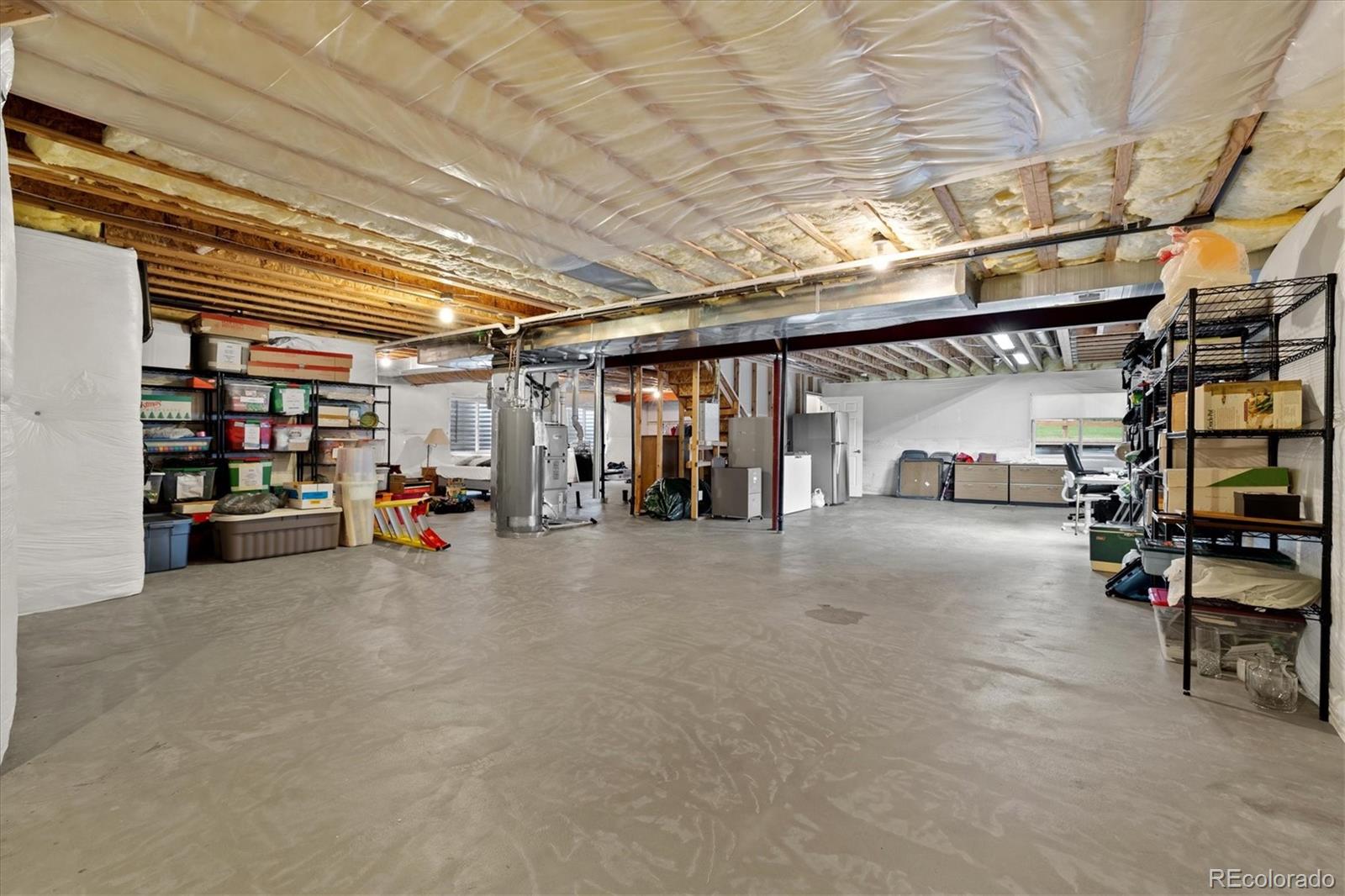 MLS Image #24 for 22166 e chestnut place,aurora, Colorado