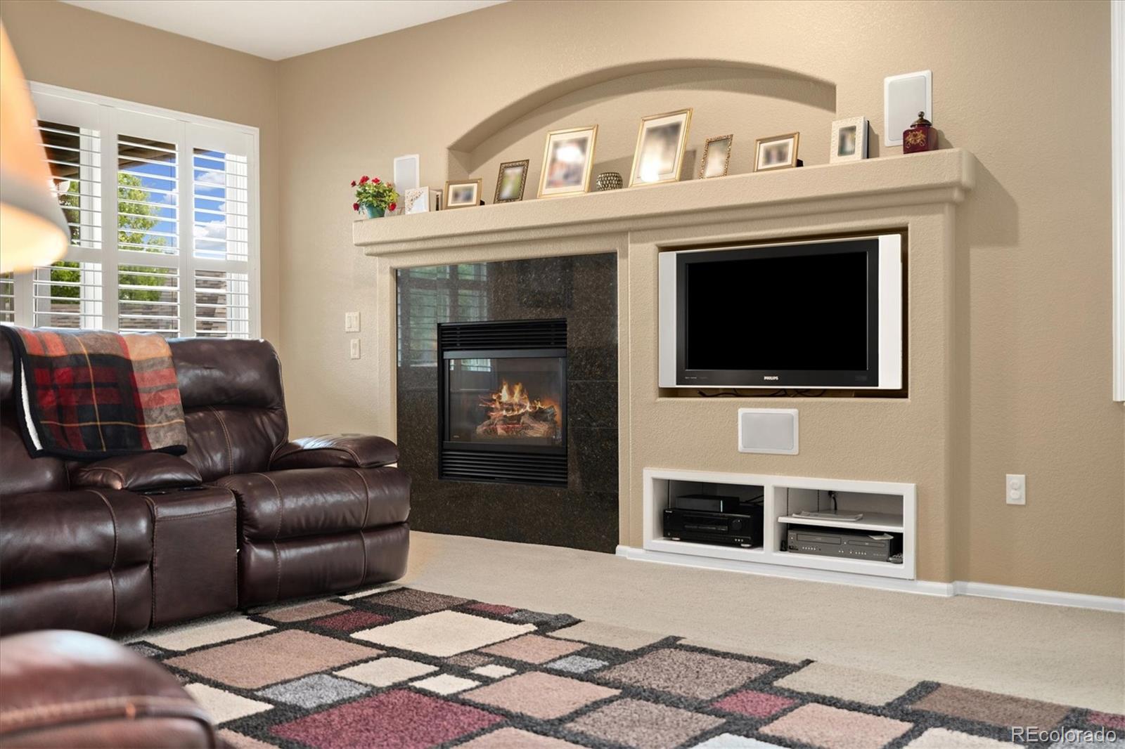MLS Image #25 for 22166 e chestnut place,aurora, Colorado