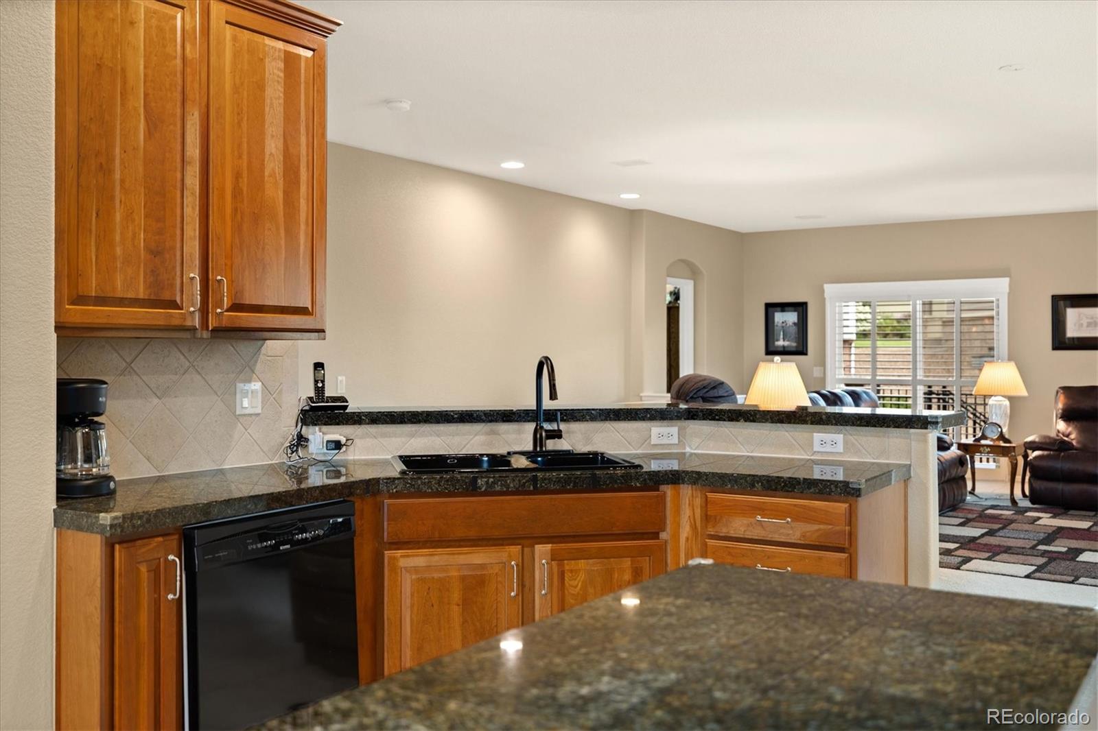 MLS Image #27 for 22166 e chestnut place,aurora, Colorado