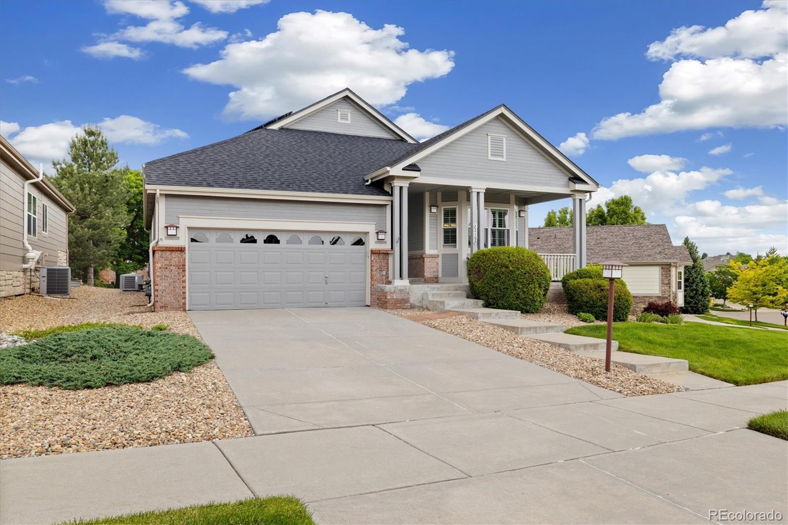 MLS Image #3 for 22166 e chestnut place,aurora, Colorado