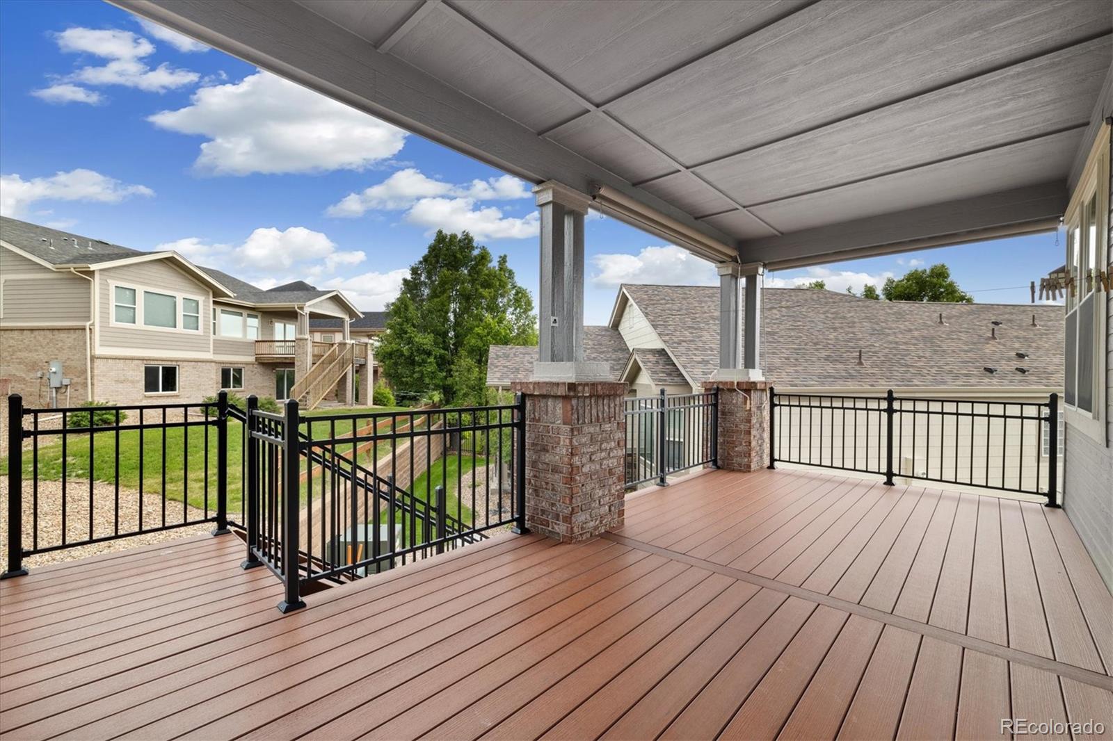 MLS Image #30 for 22166 e chestnut place,aurora, Colorado