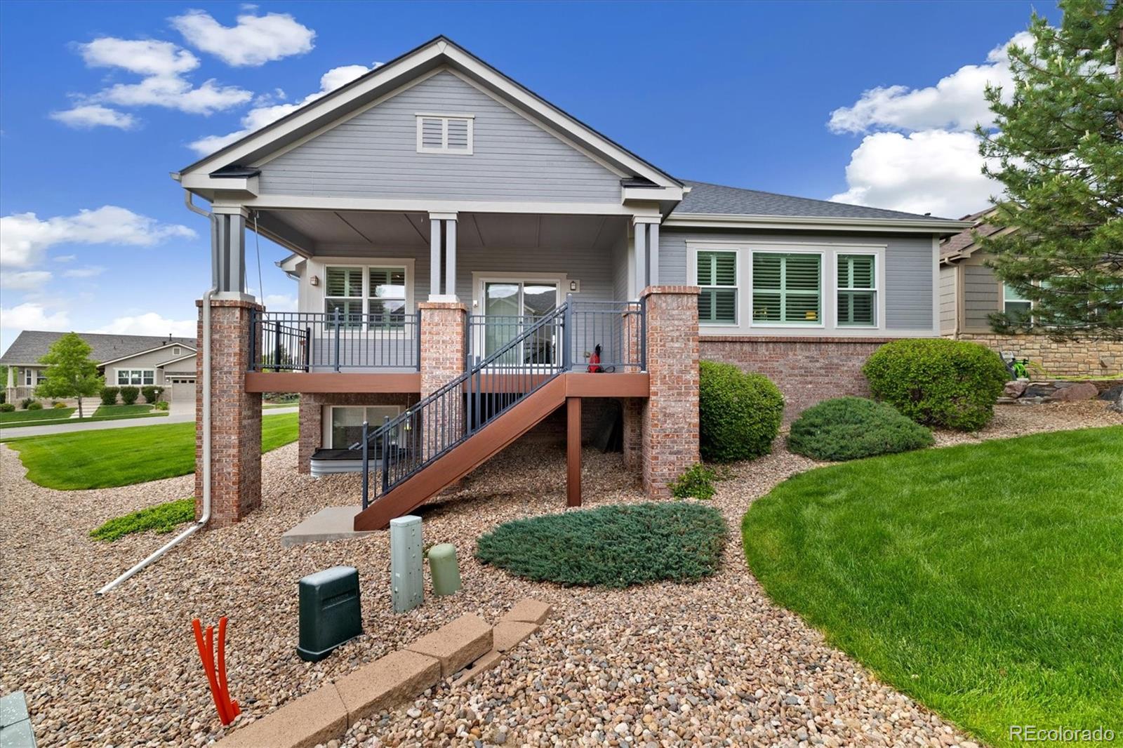 MLS Image #31 for 22166 e chestnut place,aurora, Colorado