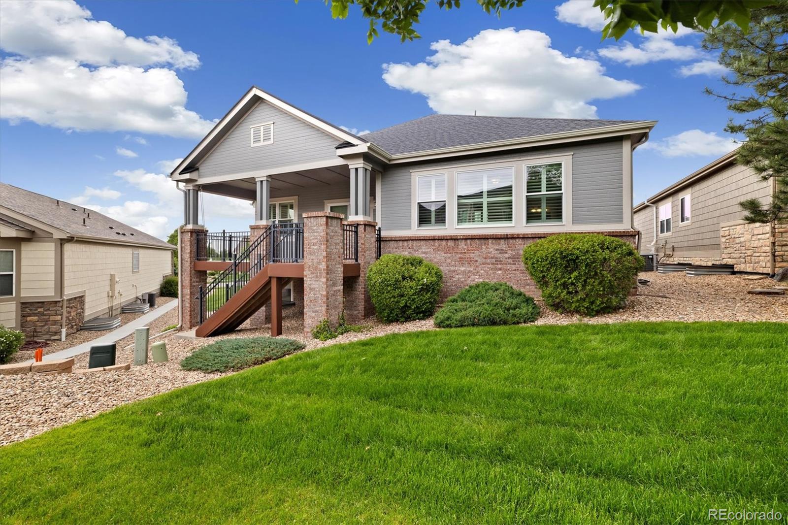MLS Image #32 for 22166 e chestnut place,aurora, Colorado