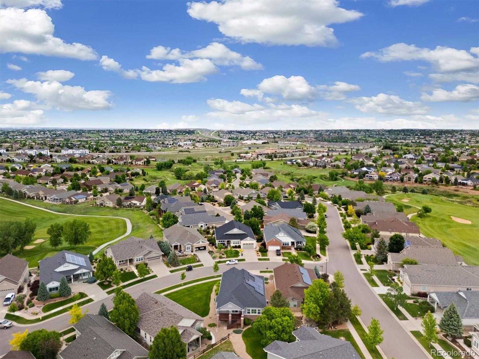 MLS Image #34 for 22166 e chestnut place,aurora, Colorado