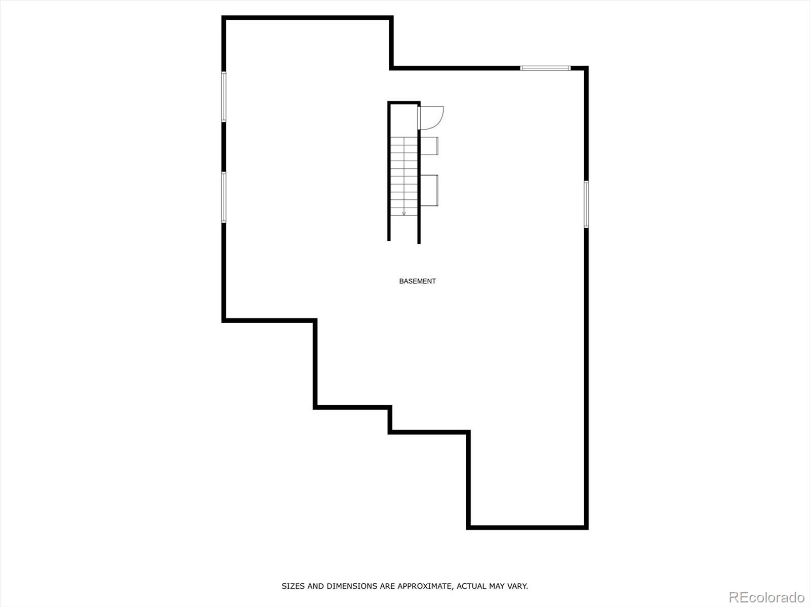 MLS Image #36 for 22166 e chestnut place,aurora, Colorado