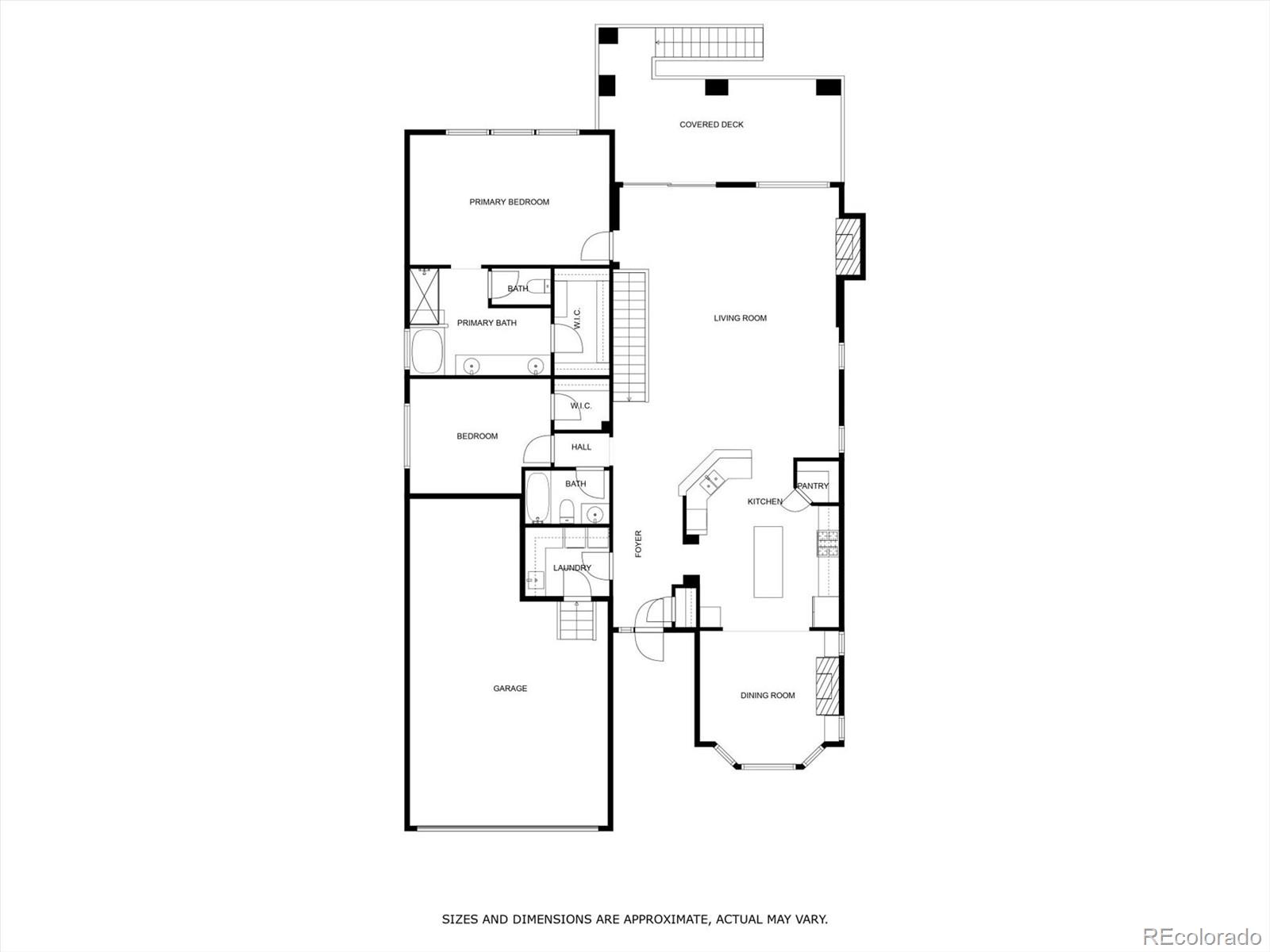 MLS Image #37 for 22166 e chestnut place,aurora, Colorado