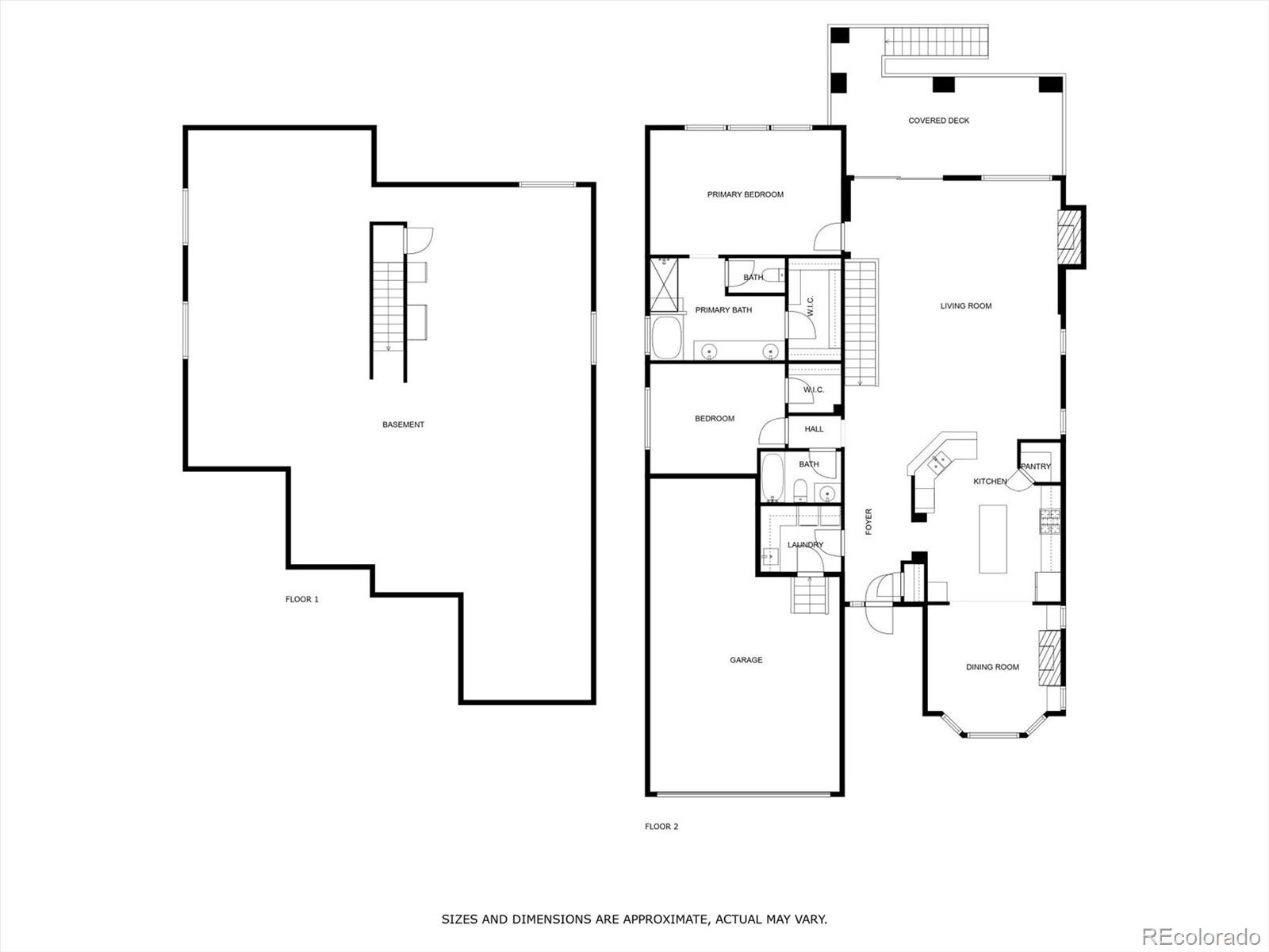 MLS Image #39 for 22166 e chestnut place,aurora, Colorado