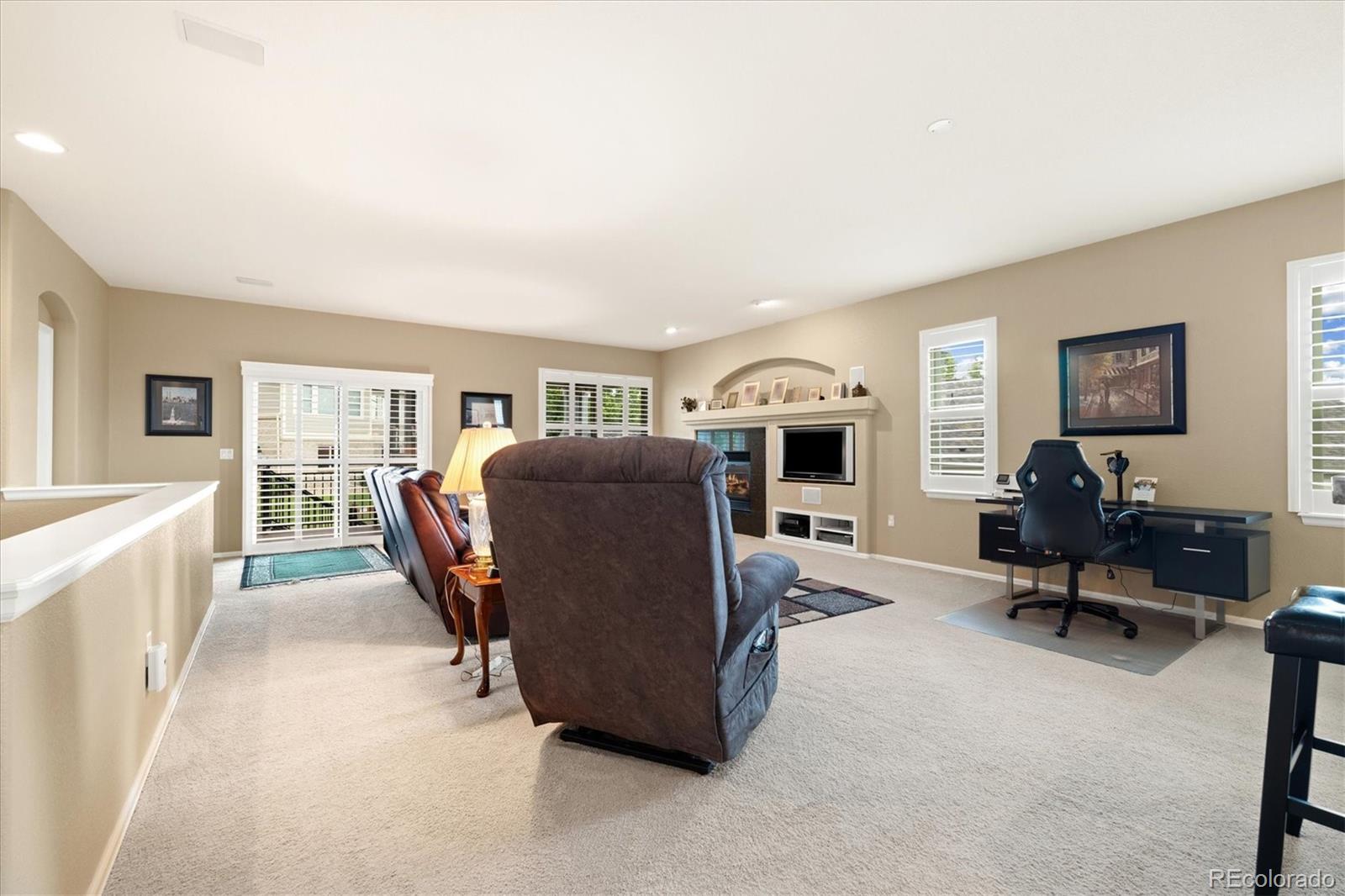 MLS Image #5 for 22166 e chestnut place,aurora, Colorado
