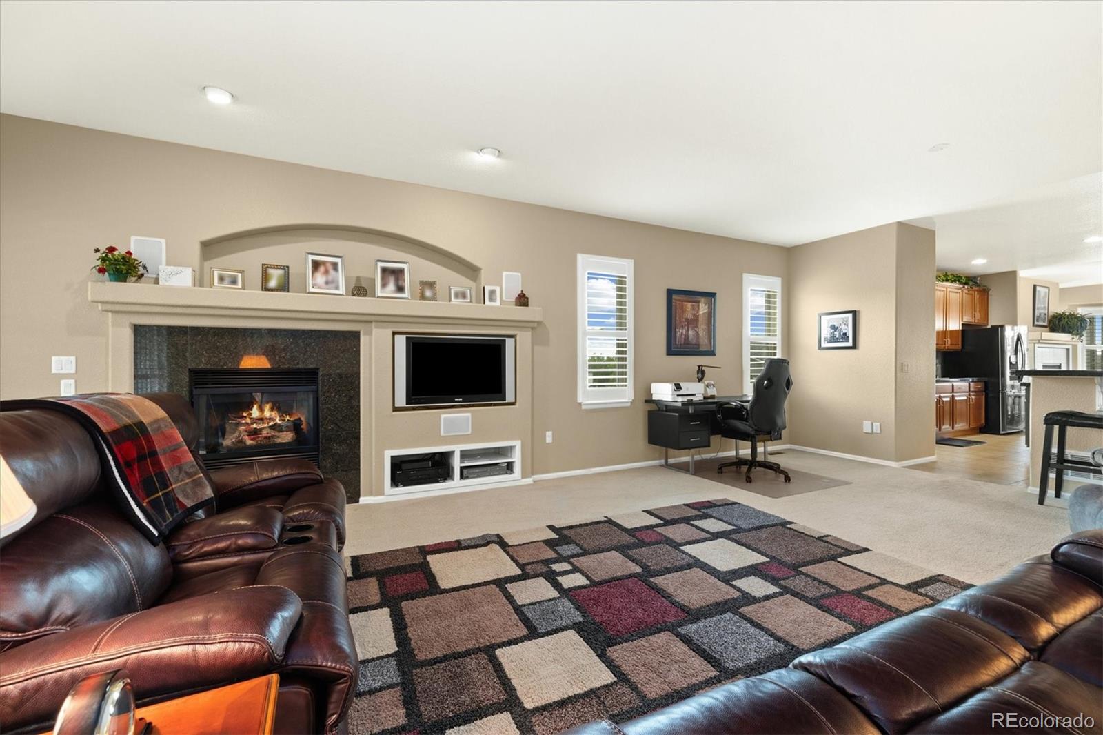 MLS Image #7 for 22166 e chestnut place,aurora, Colorado