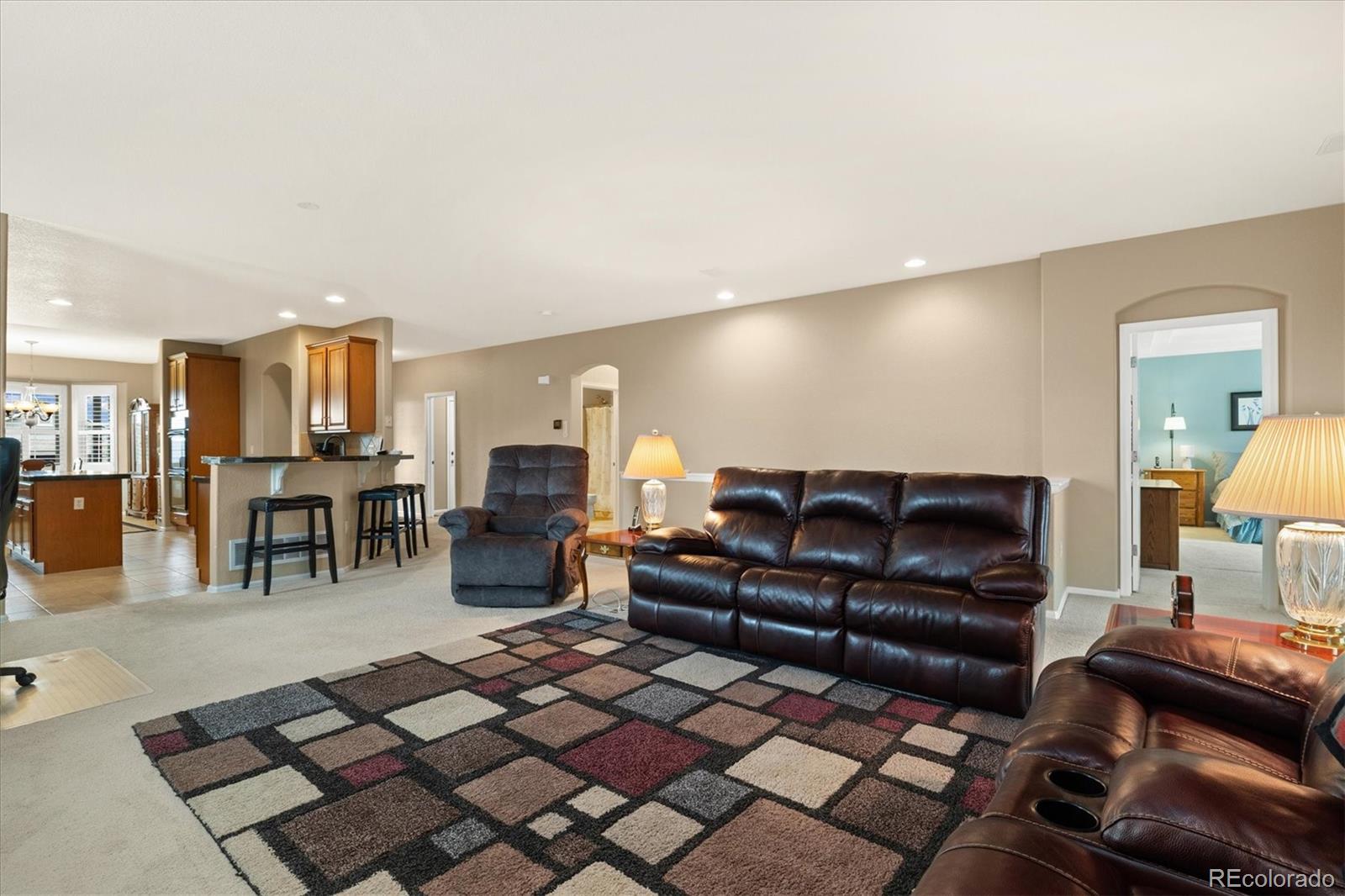 MLS Image #8 for 22166 e chestnut place,aurora, Colorado