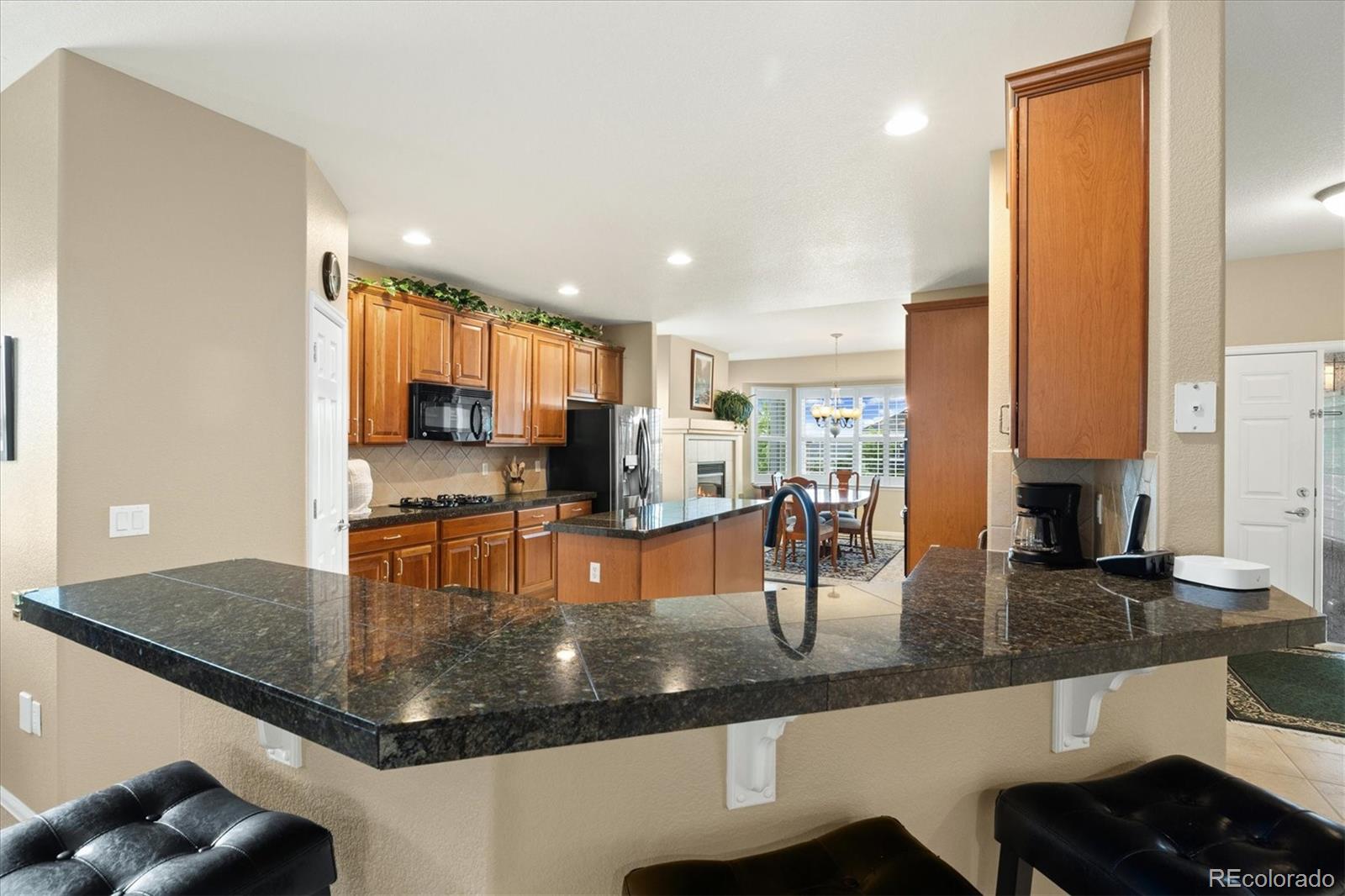 MLS Image #9 for 22166 e chestnut place,aurora, Colorado