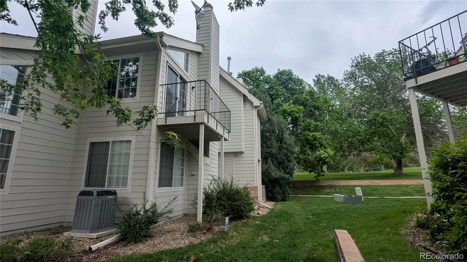 MLS Image #1 for 13854 e lehigh avenue,aurora, Colorado