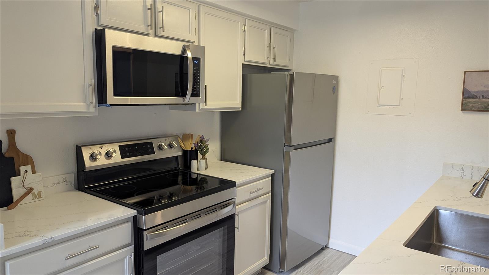 MLS Image #10 for 13854 e lehigh avenue,aurora, Colorado