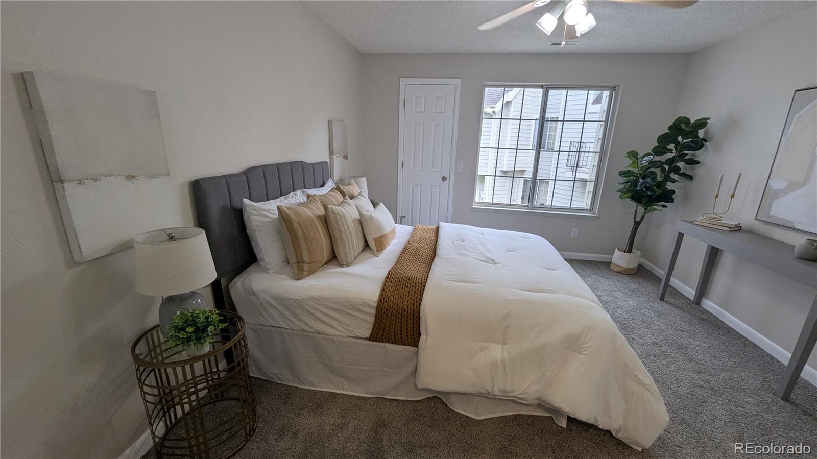 MLS Image #12 for 13854 e lehigh avenue,aurora, Colorado
