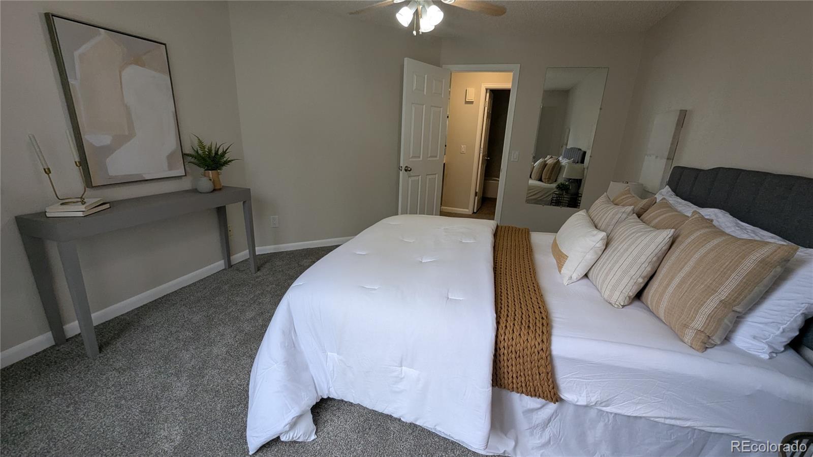 MLS Image #13 for 13854 e lehigh avenue,aurora, Colorado