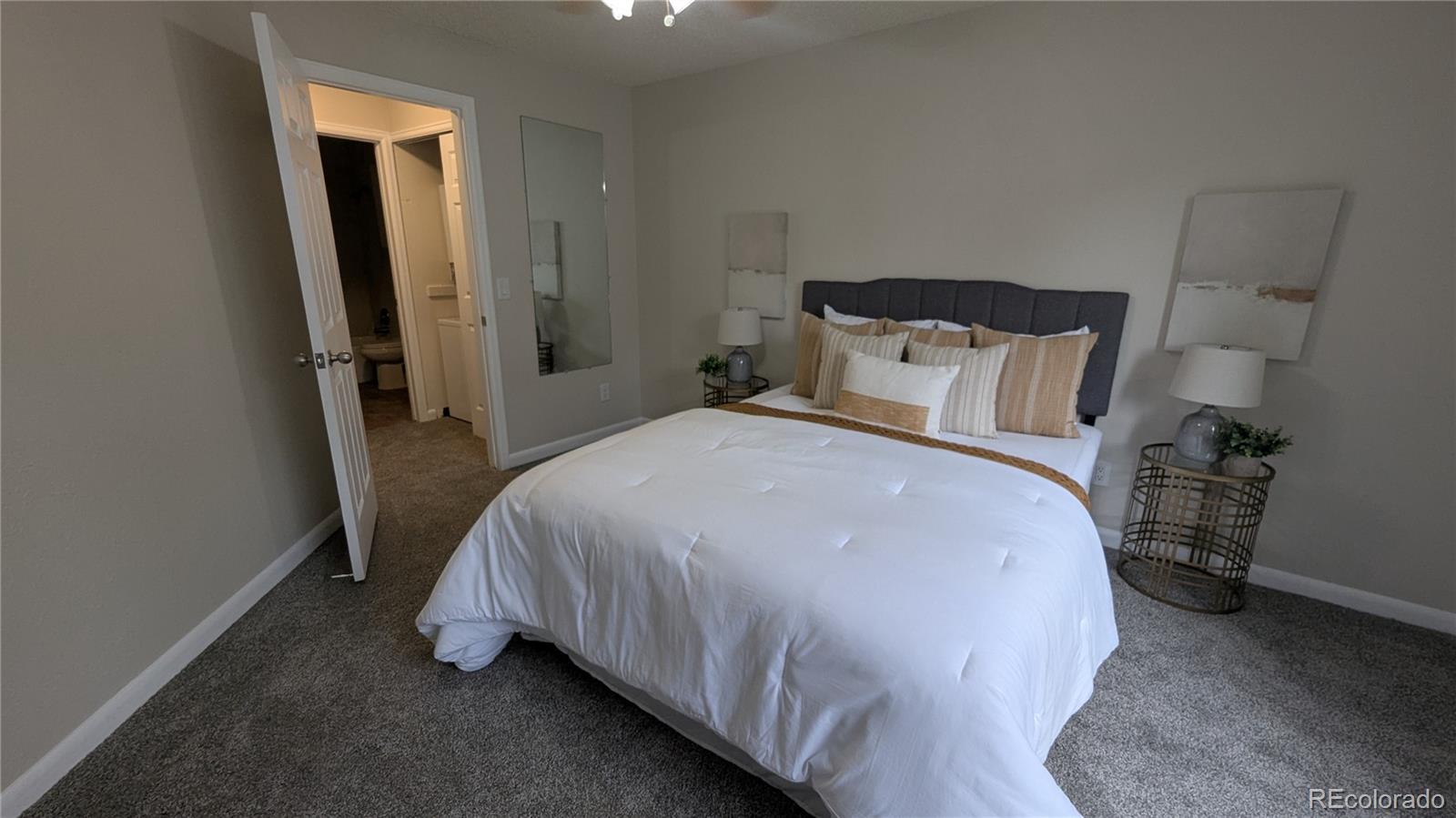 MLS Image #14 for 13854 e lehigh avenue,aurora, Colorado