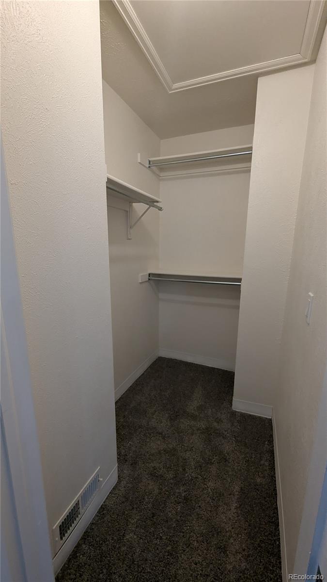 MLS Image #15 for 13854 e lehigh avenue,aurora, Colorado