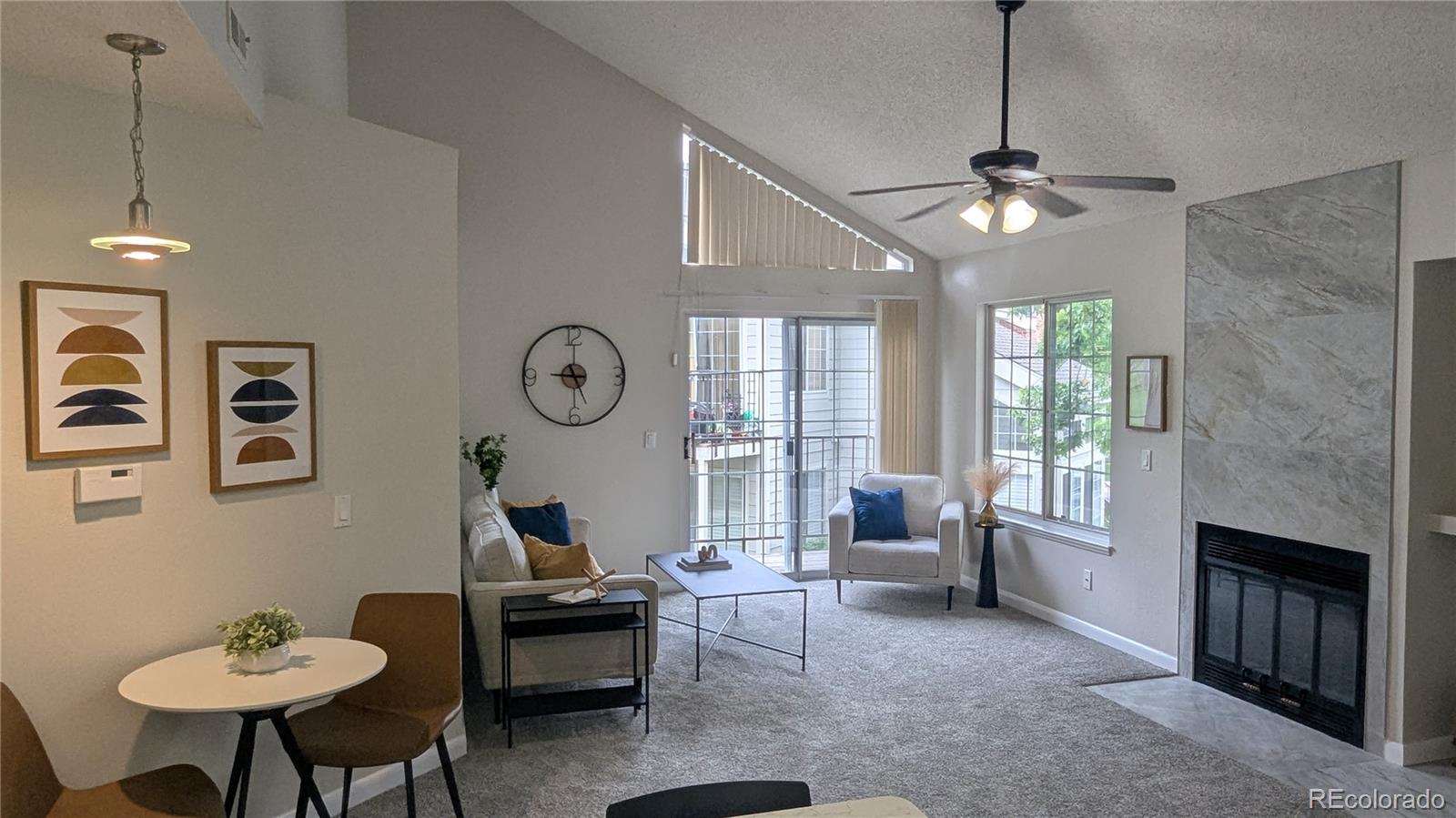 MLS Image #2 for 13854 e lehigh avenue,aurora, Colorado