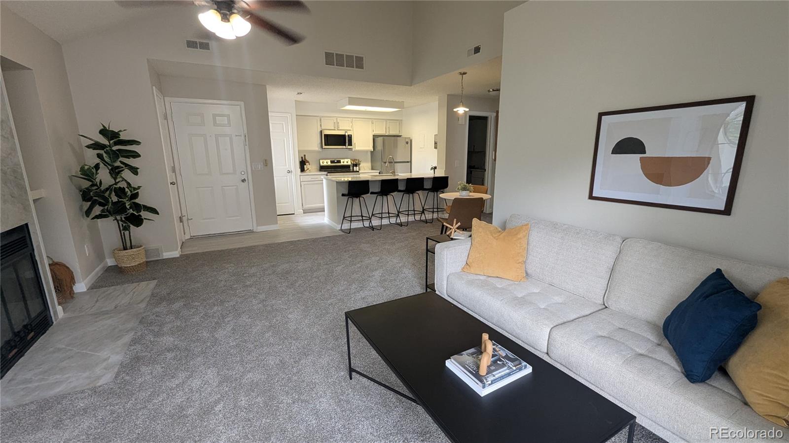 MLS Image #4 for 13854 e lehigh avenue,aurora, Colorado