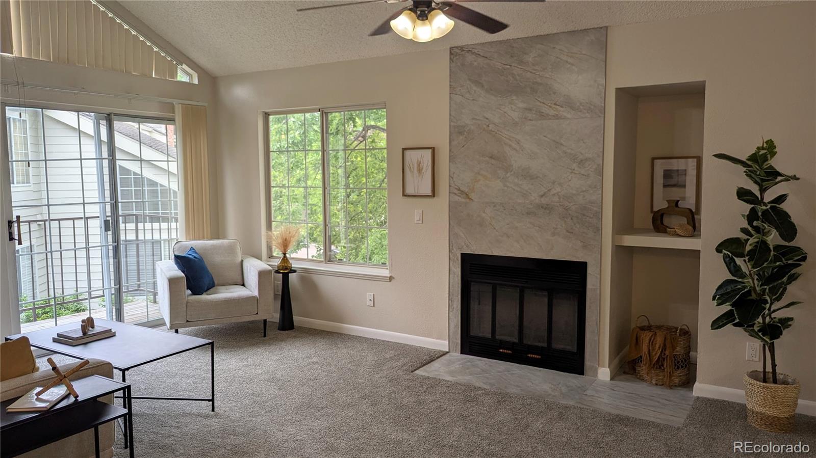 MLS Image #5 for 13854 e lehigh avenue,aurora, Colorado