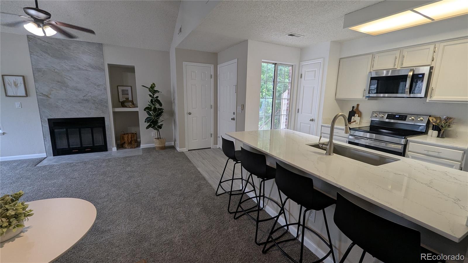 MLS Image #8 for 13854 e lehigh avenue,aurora, Colorado