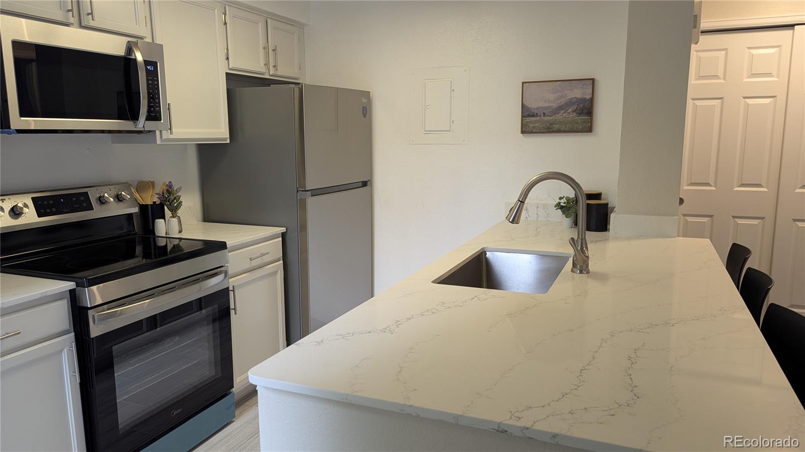 MLS Image #9 for 13854 e lehigh avenue,aurora, Colorado