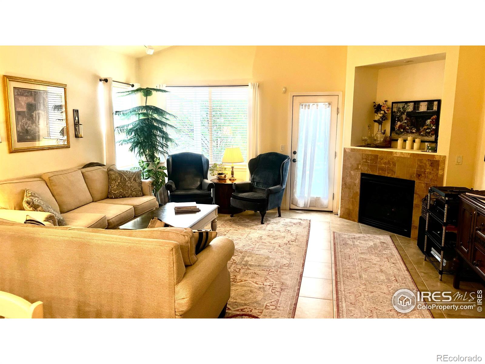 MLS Image #10 for 1847  white feather drive,longmont, Colorado