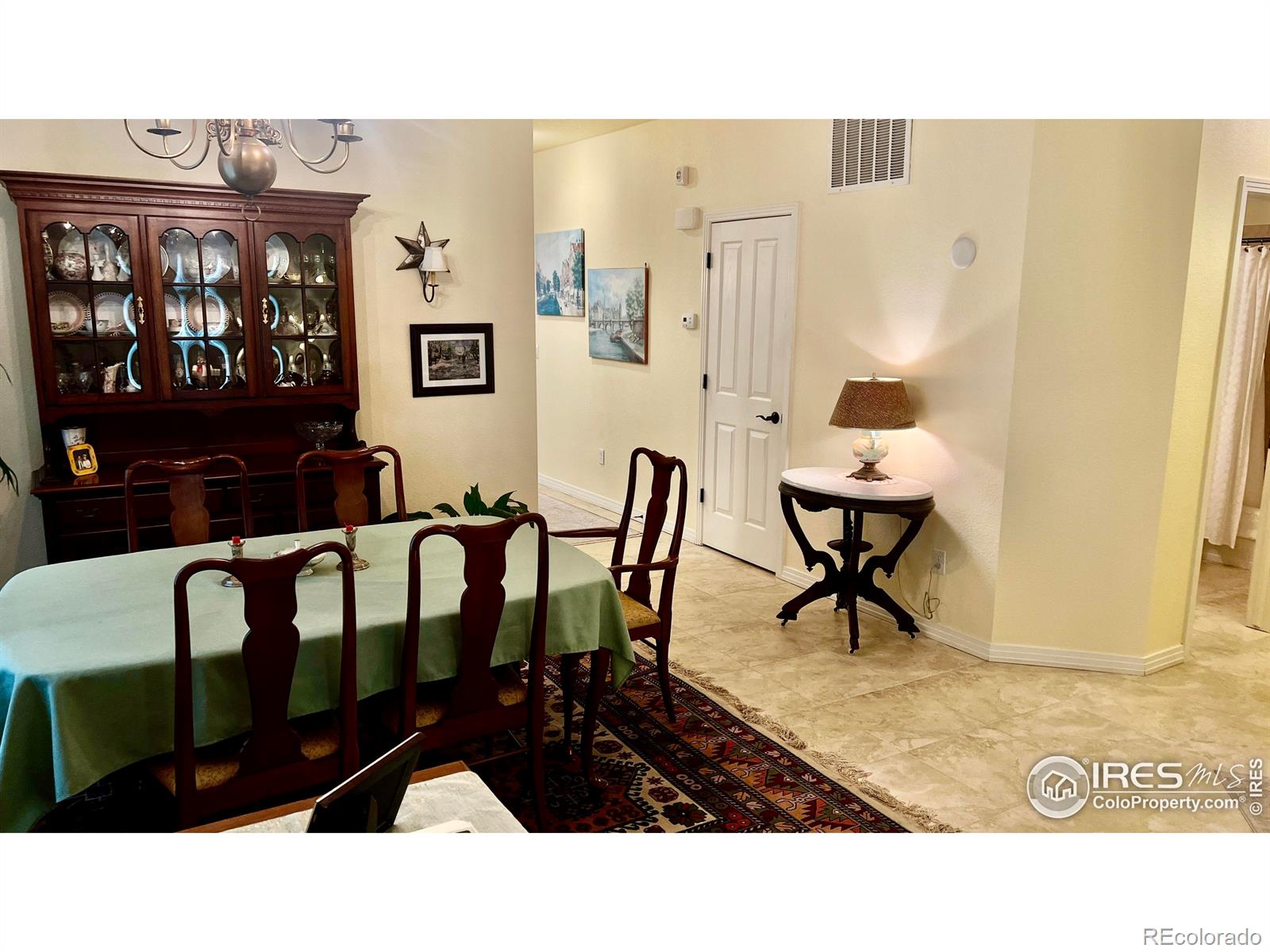 MLS Image #11 for 1847  white feather drive,longmont, Colorado