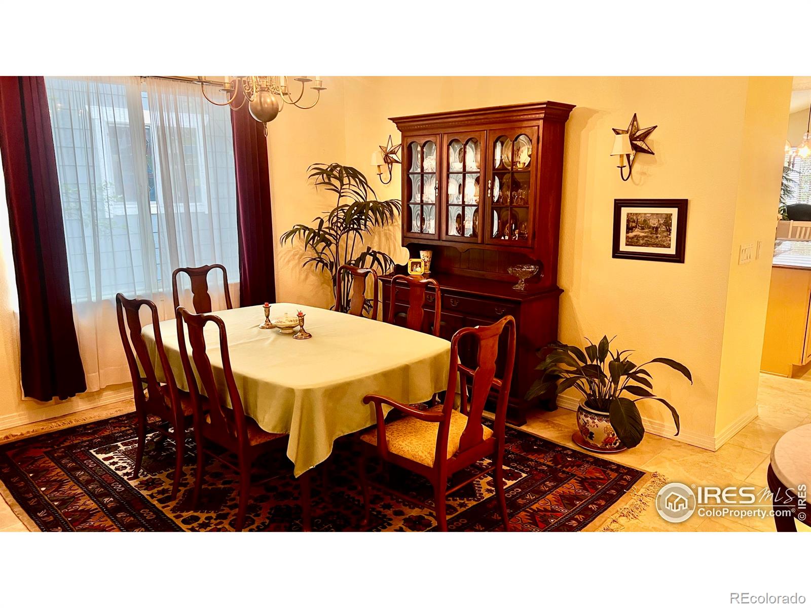 MLS Image #12 for 1847  white feather drive,longmont, Colorado