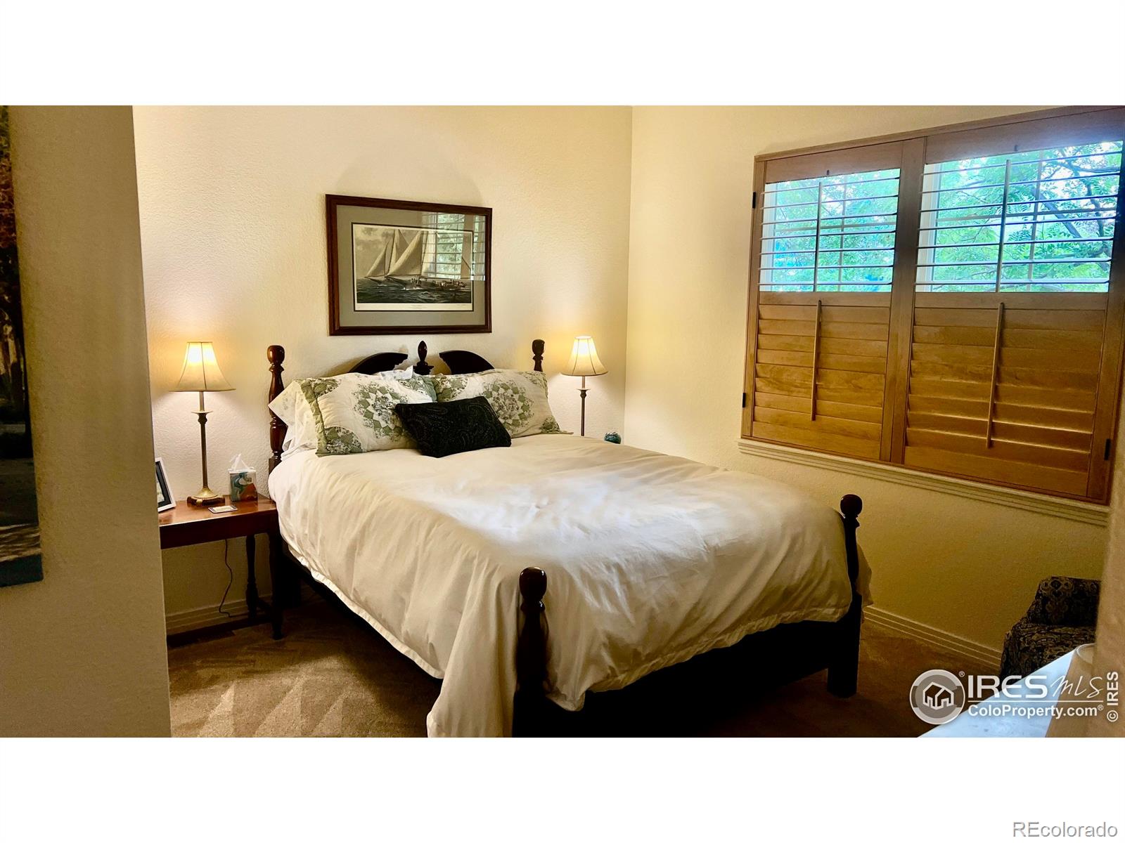MLS Image #13 for 1847  white feather drive,longmont, Colorado
