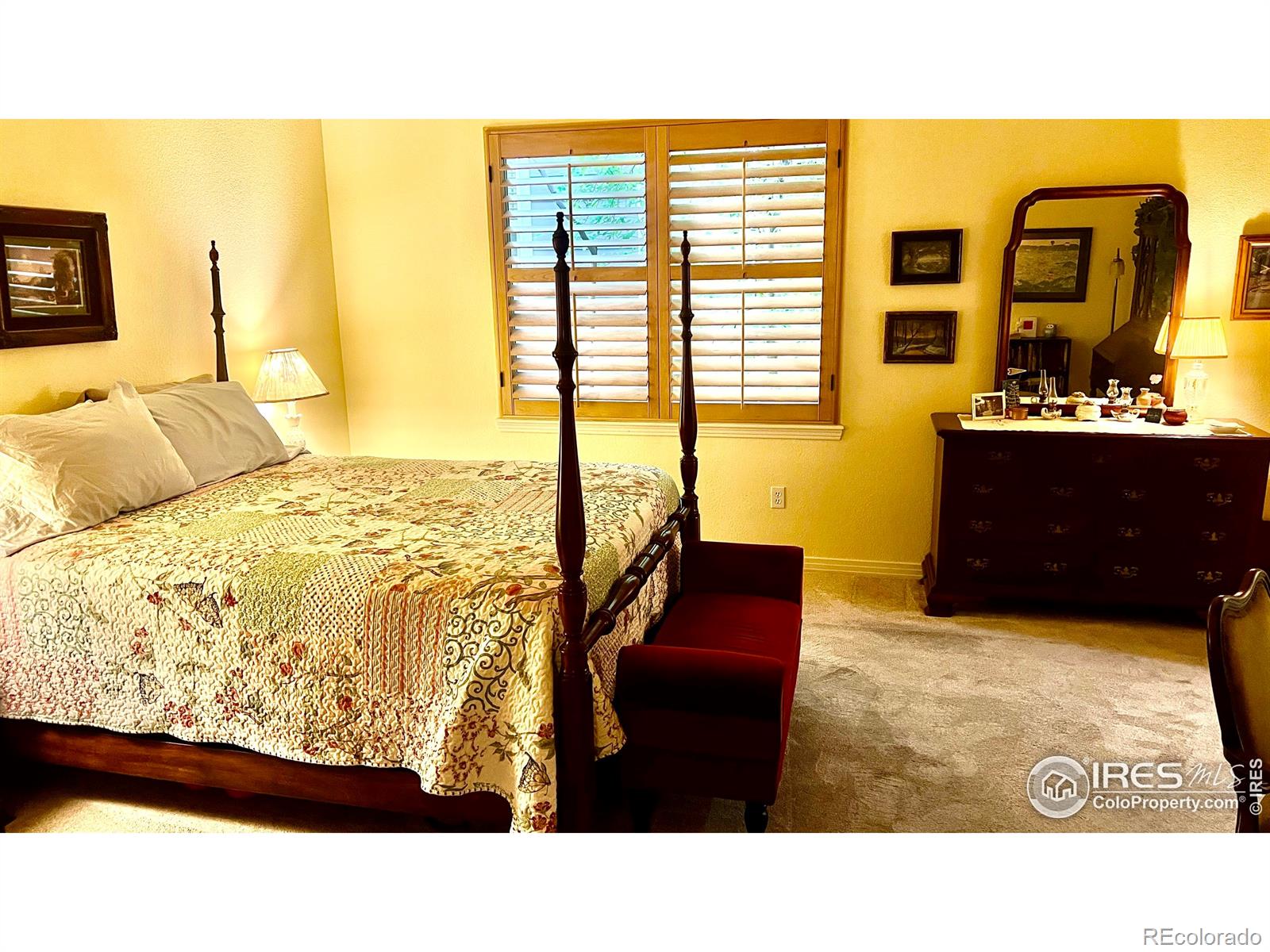 MLS Image #14 for 1847  white feather drive,longmont, Colorado