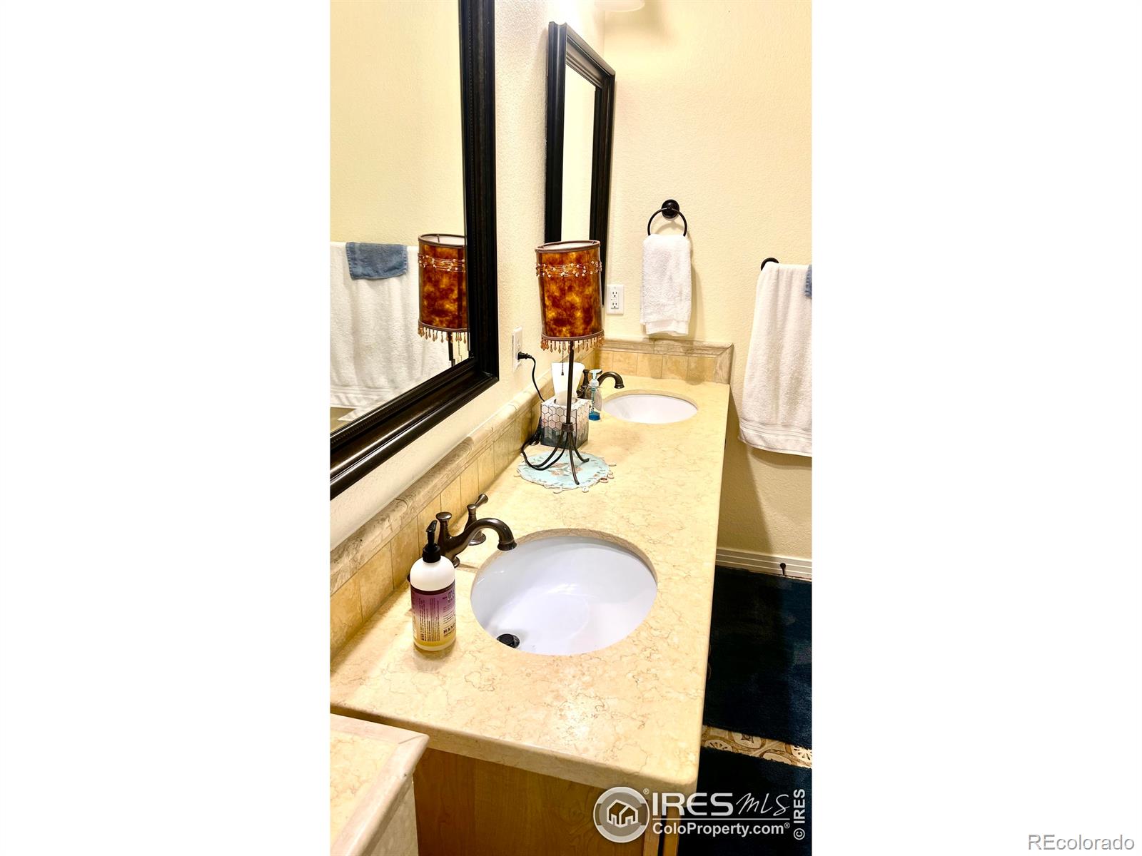 MLS Image #17 for 1847  white feather drive,longmont, Colorado