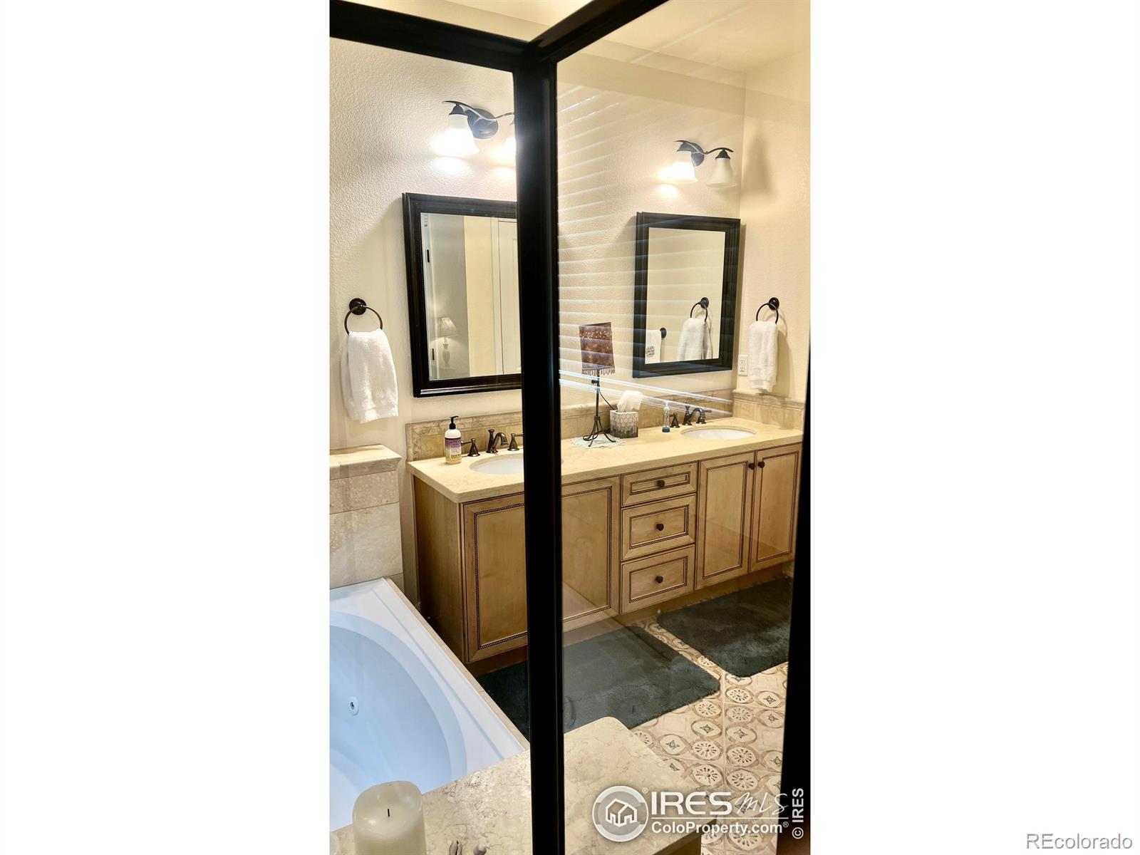 MLS Image #19 for 1847  white feather drive,longmont, Colorado