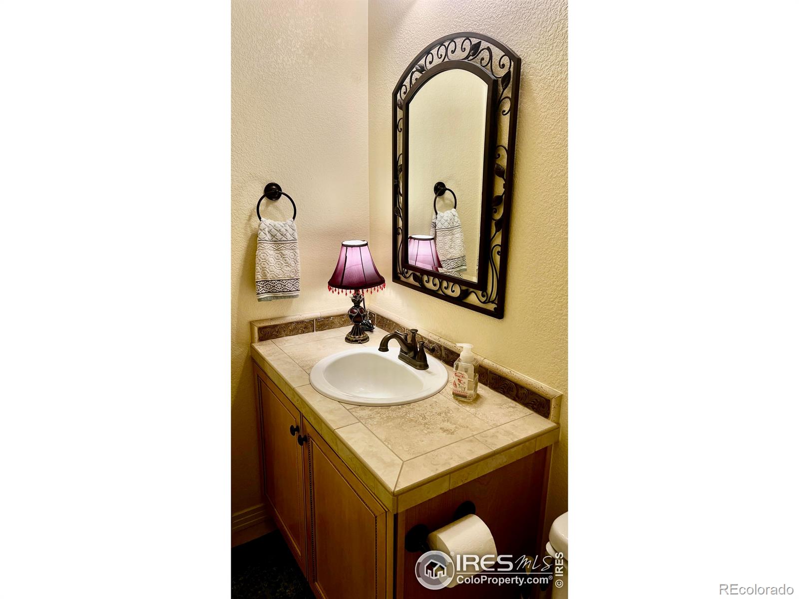 MLS Image #20 for 1847  white feather drive,longmont, Colorado
