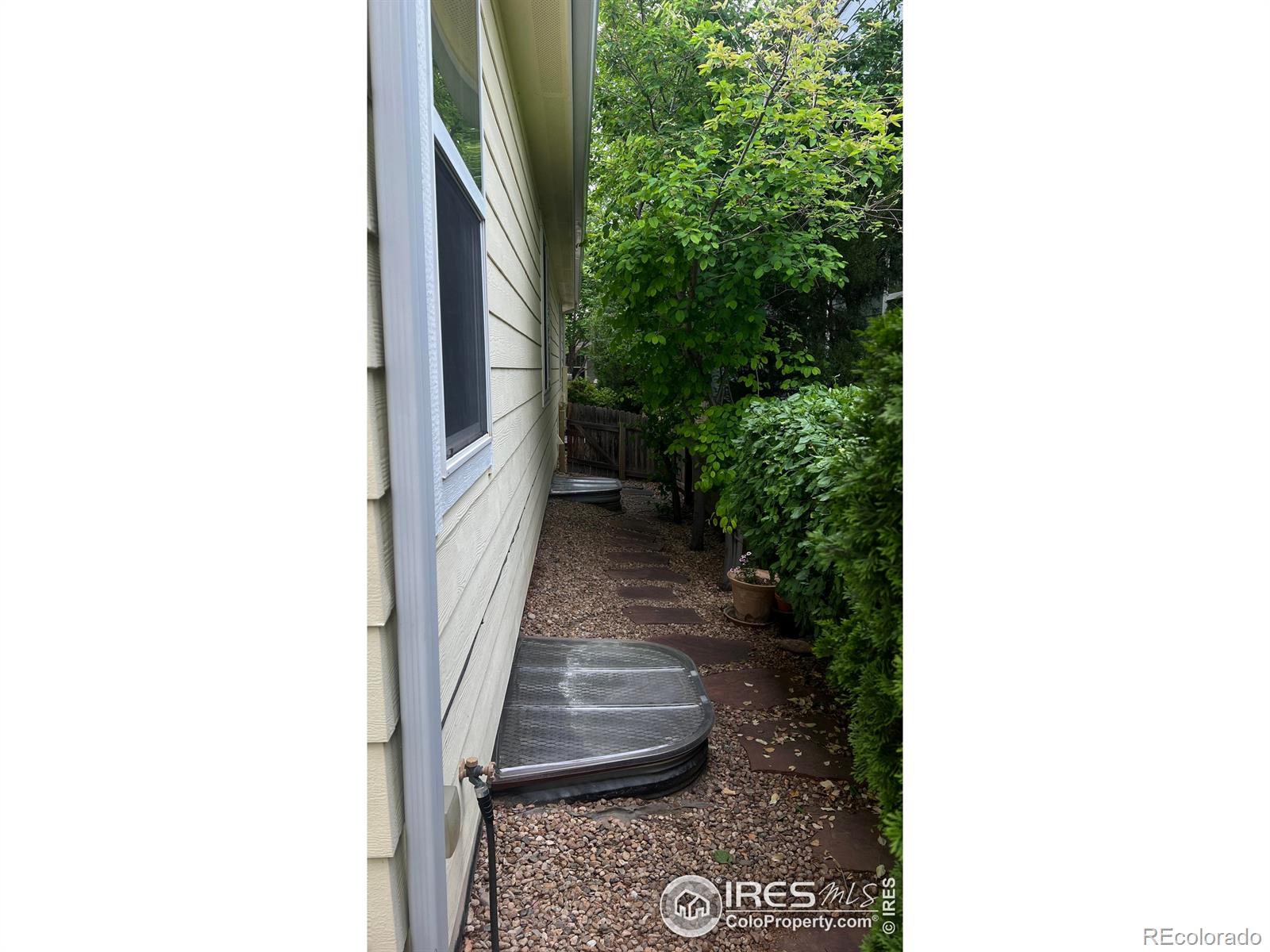 MLS Image #5 for 1847  white feather drive,longmont, Colorado