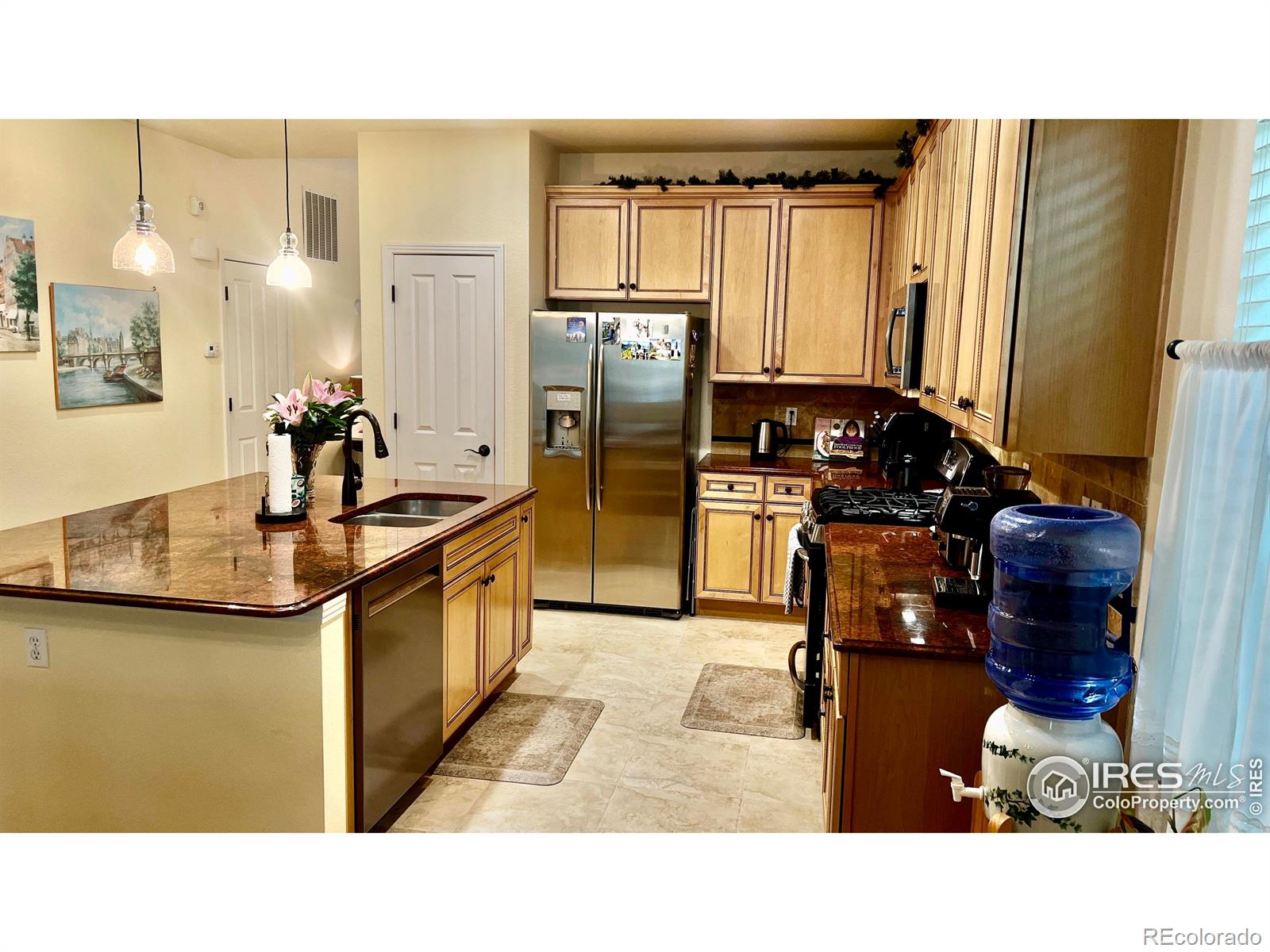 MLS Image #6 for 1847  white feather drive,longmont, Colorado