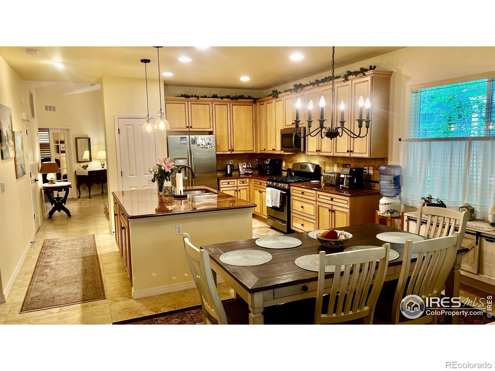 MLS Image #8 for 1847  white feather drive,longmont, Colorado