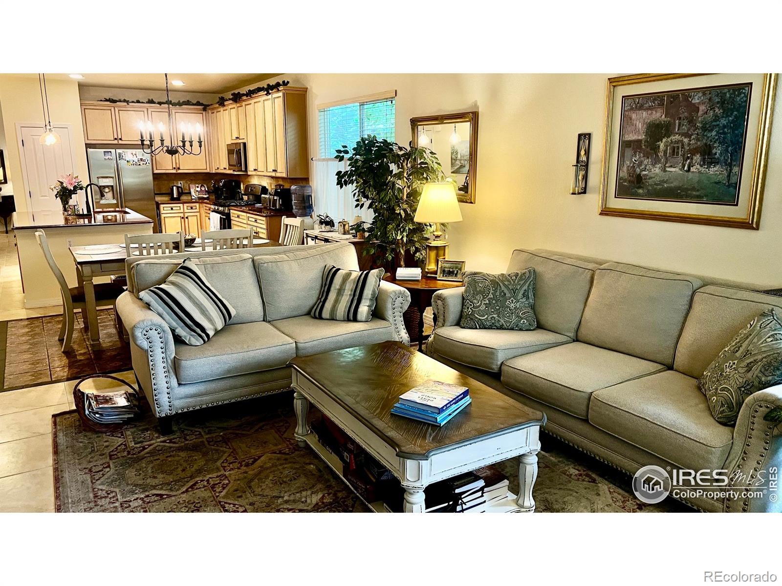 MLS Image #9 for 1847  white feather drive,longmont, Colorado