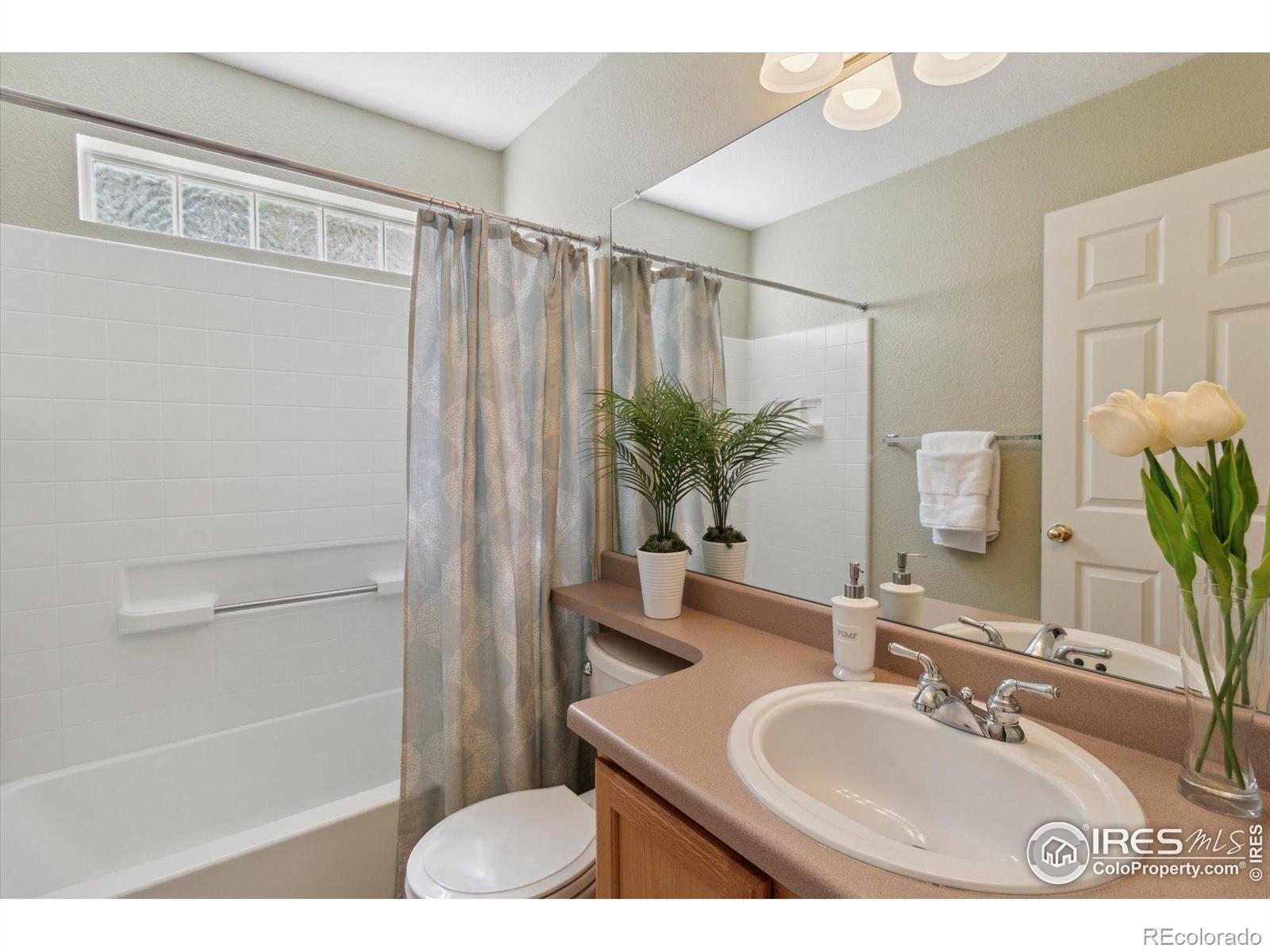 MLS Image #10 for 4725  spyglass drive,broomfield, Colorado