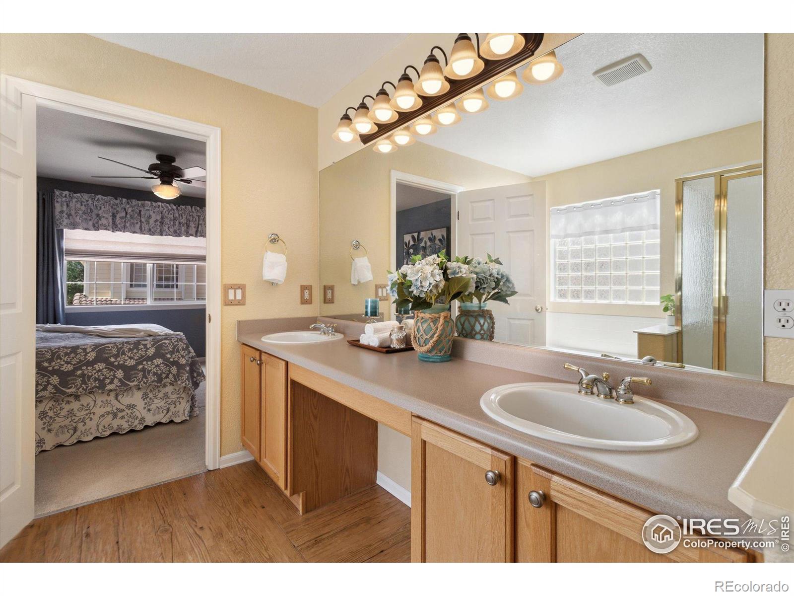 MLS Image #15 for 4725  spyglass drive,broomfield, Colorado