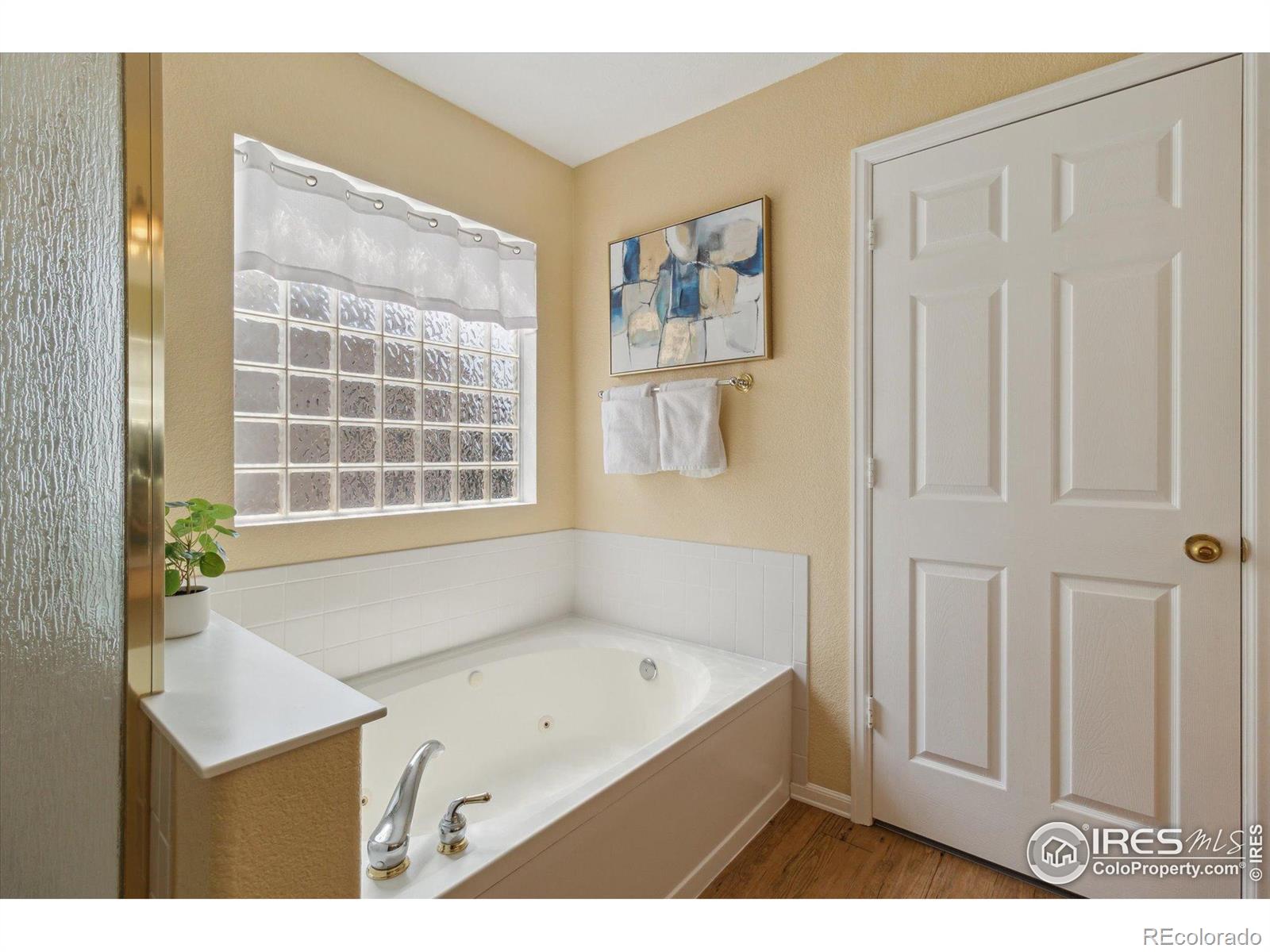 MLS Image #16 for 4725  spyglass drive,broomfield, Colorado