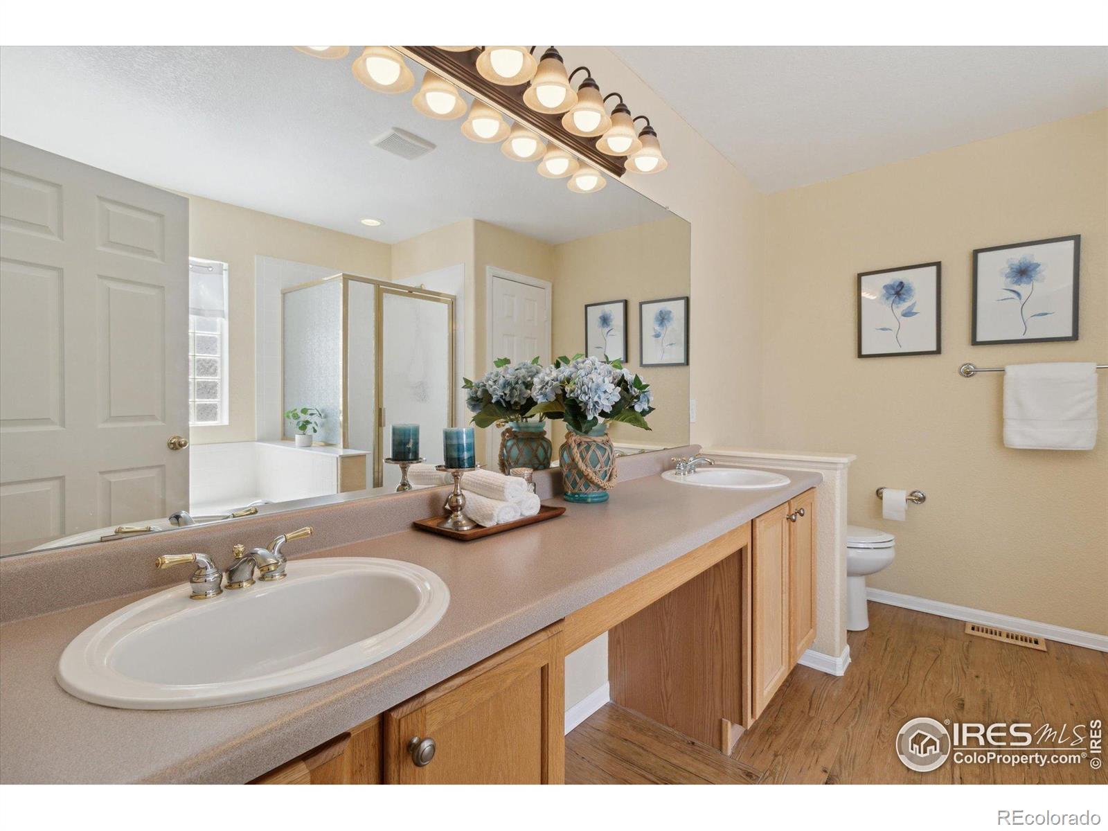 MLS Image #17 for 4725  spyglass drive,broomfield, Colorado
